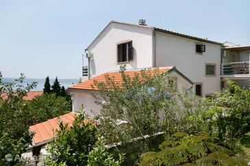 Property Dramalj, Crikvenica, Property 2386 - Apartments and Rooms in Croatia.