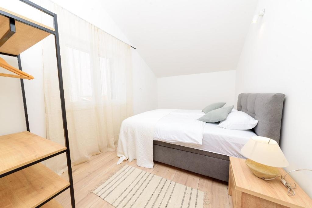 Top Brač Bol Top Brač Bol