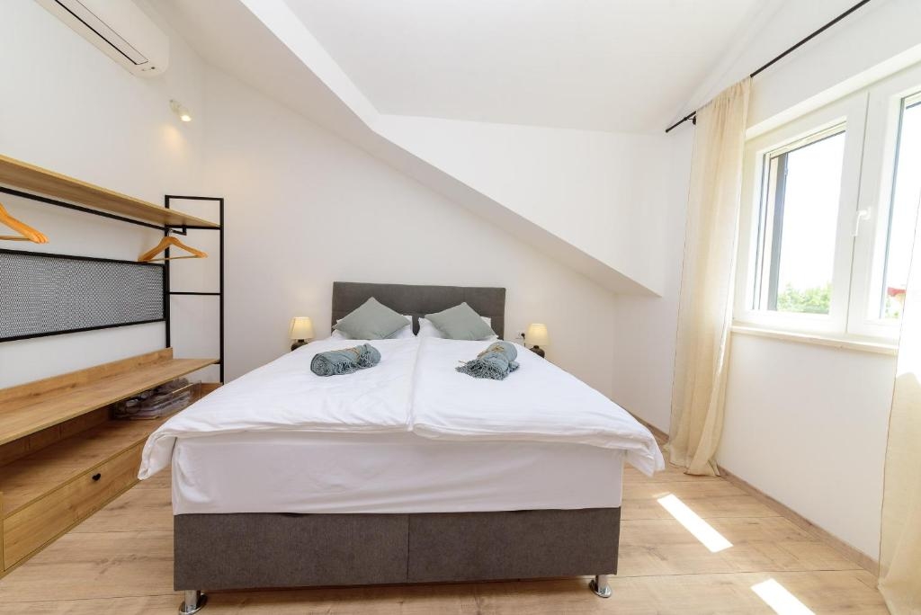 Top Brač Bol Top Brač Bol