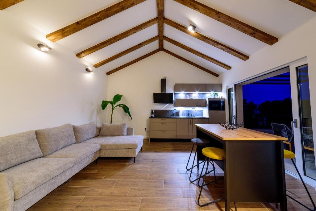 Top Brač Bol Top Brač Bol