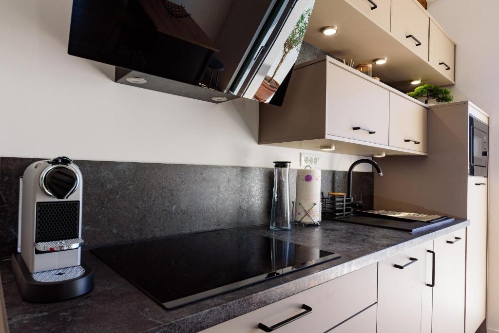 Top Brač Bol Top Brač Bol