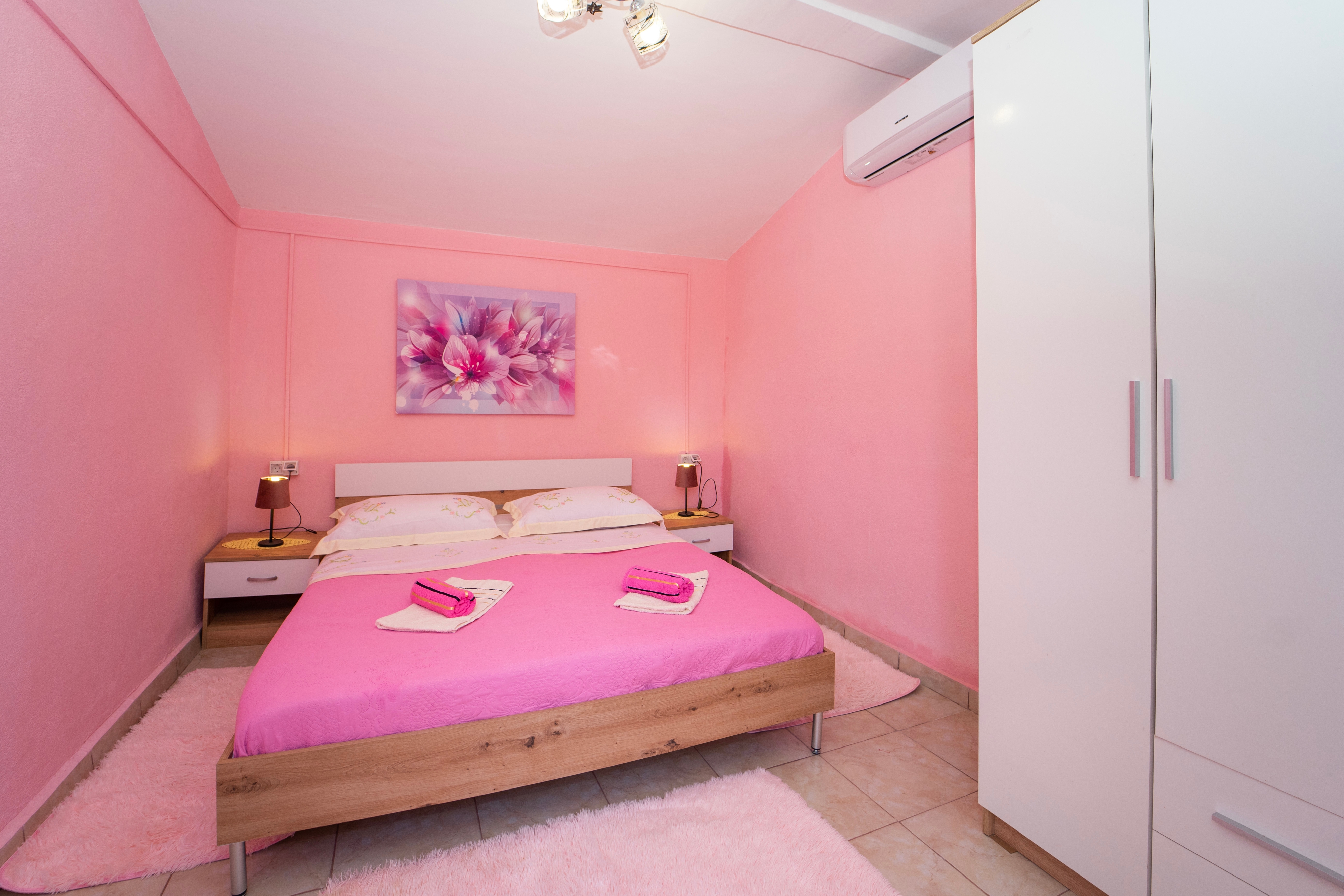 Top Korčula Pelegrin Top Korčula Pelegrin