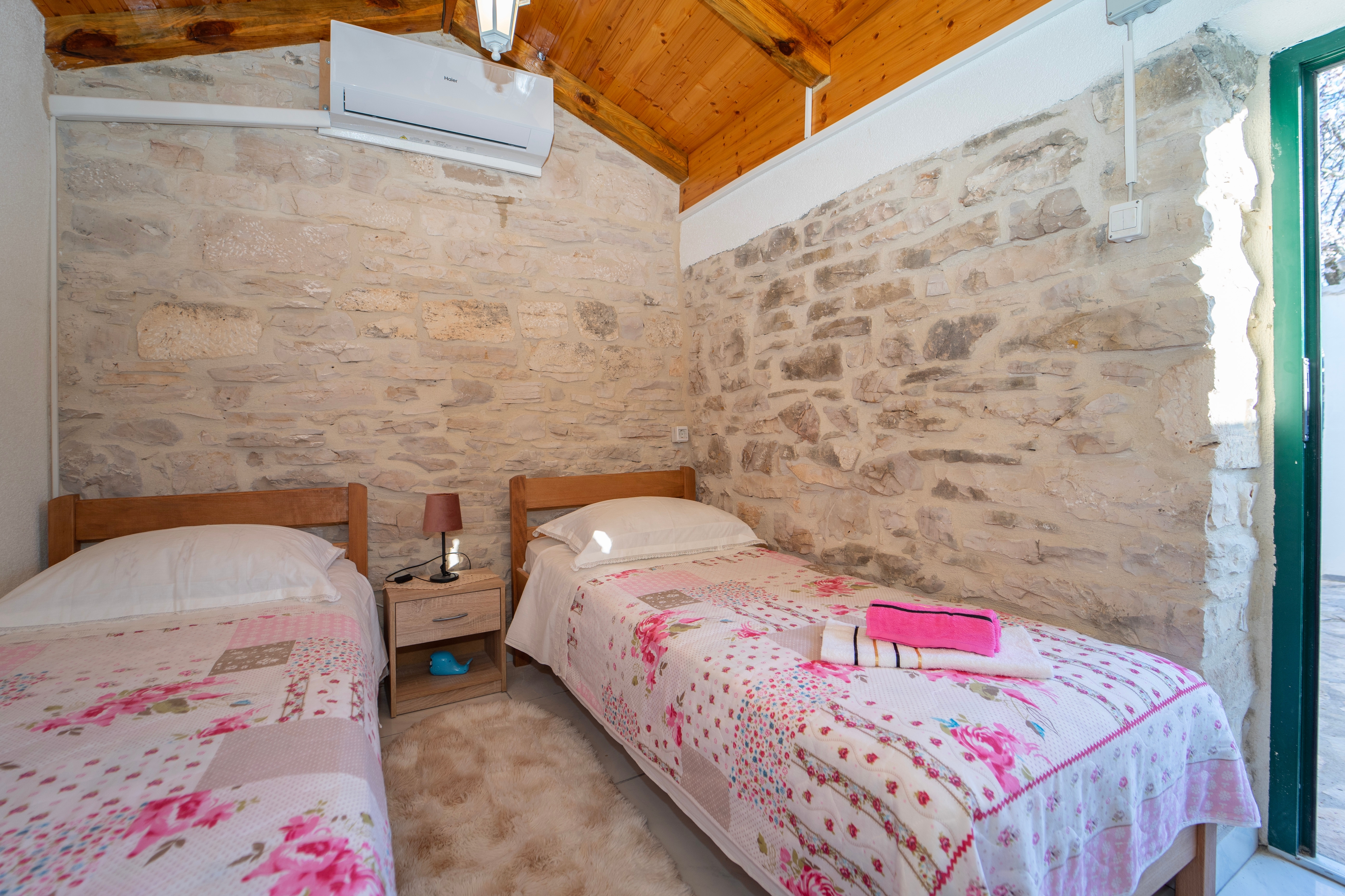 Top Korčula Pelegrin Top Korčula Pelegrin