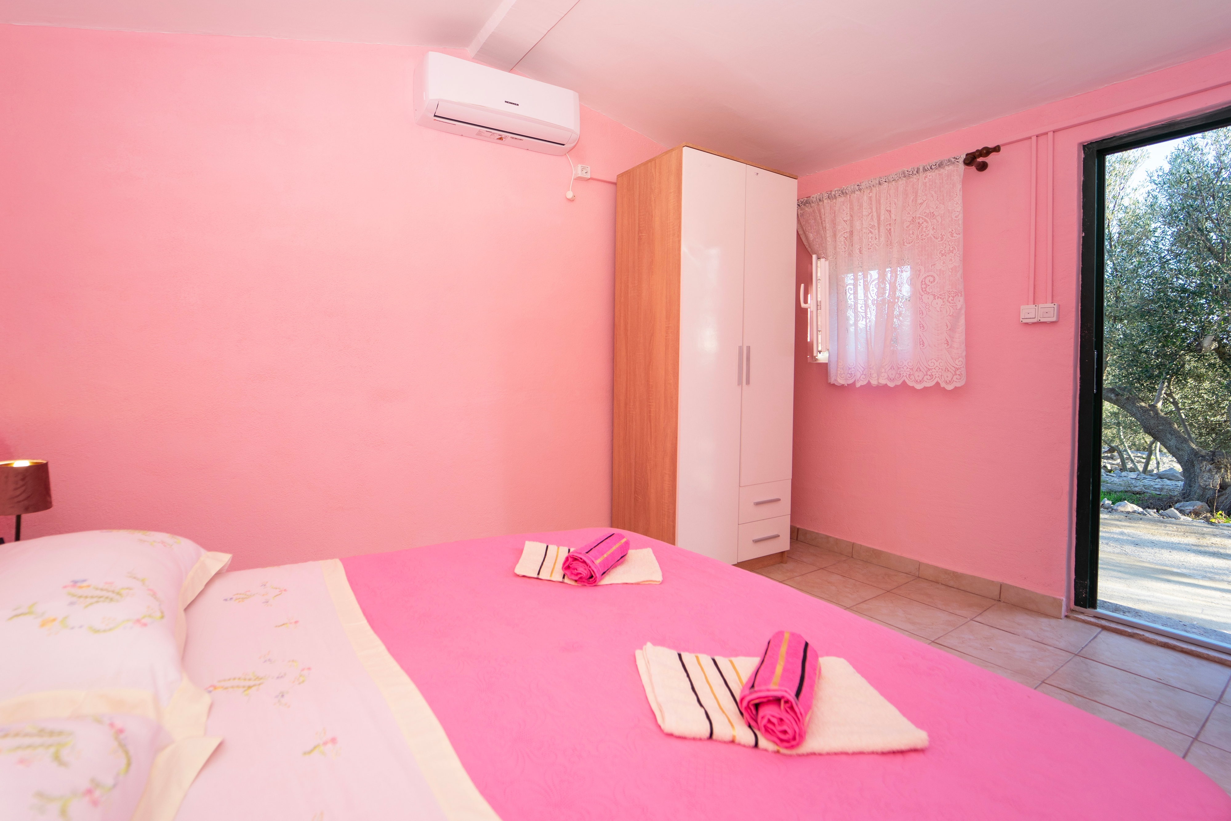 Top Korčula Pelegrin Top Korčula Pelegrin