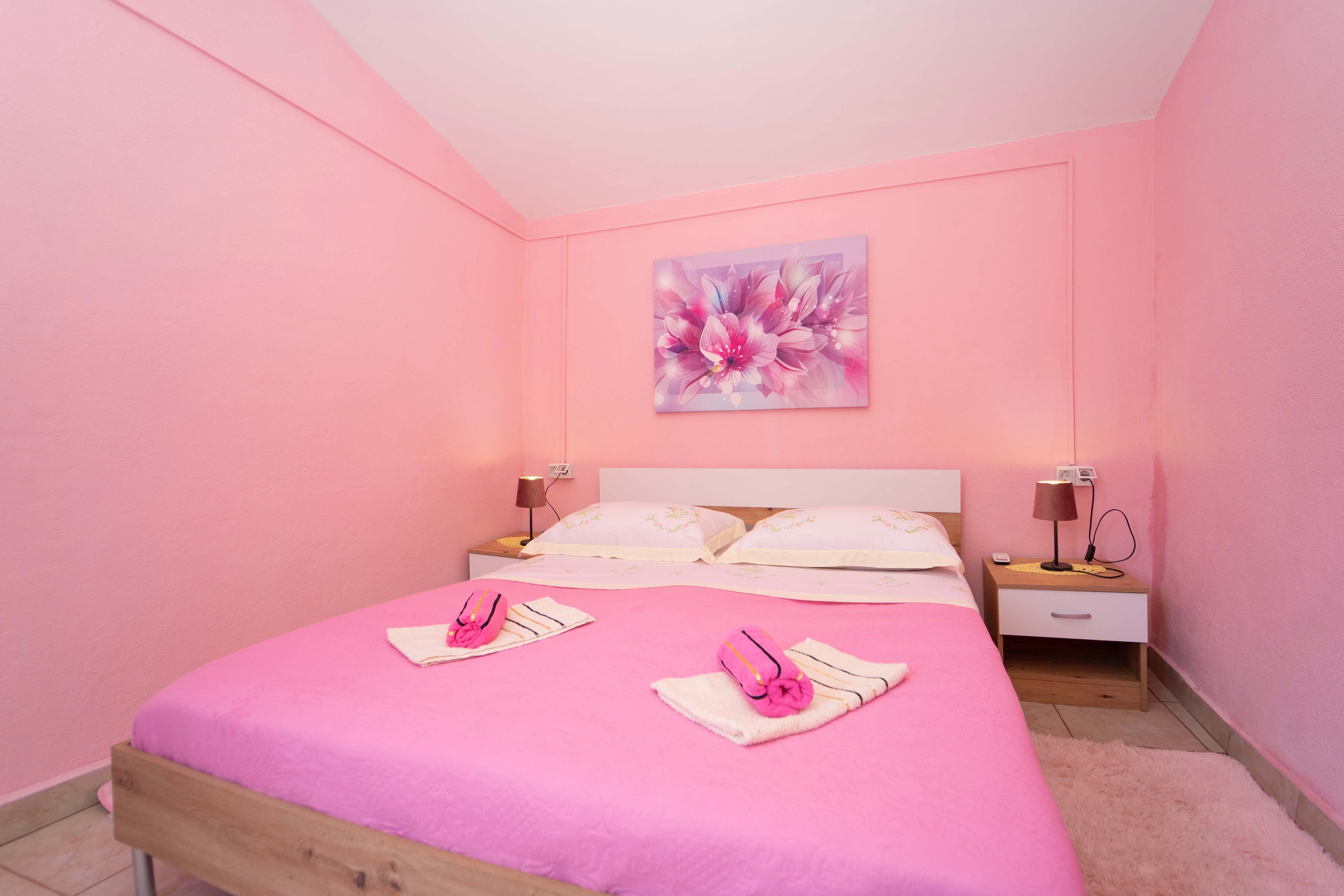 Top Korčula Pelegrin Top Korčula Pelegrin