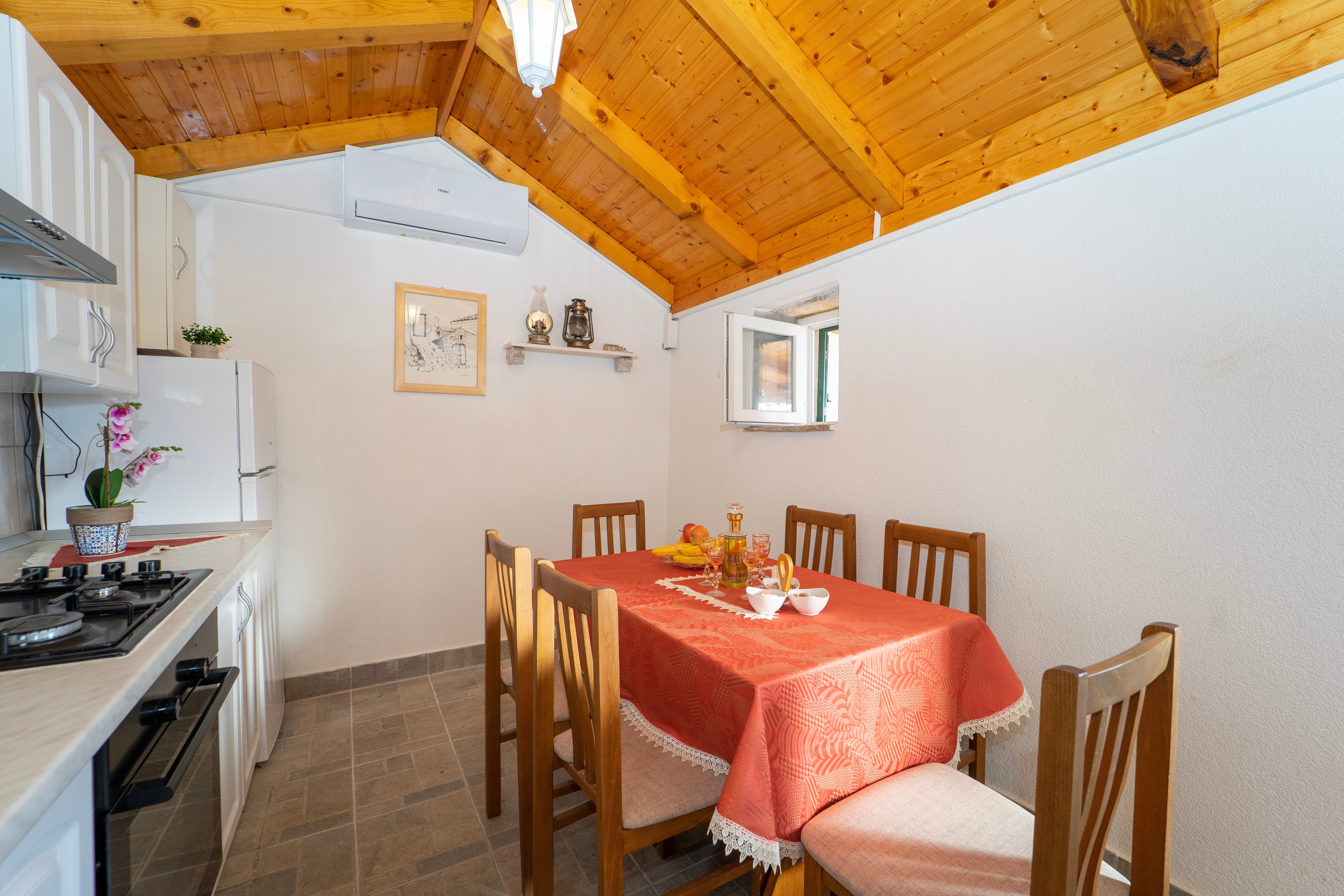 Top Korčula Pelegrin Top Korčula Pelegrin