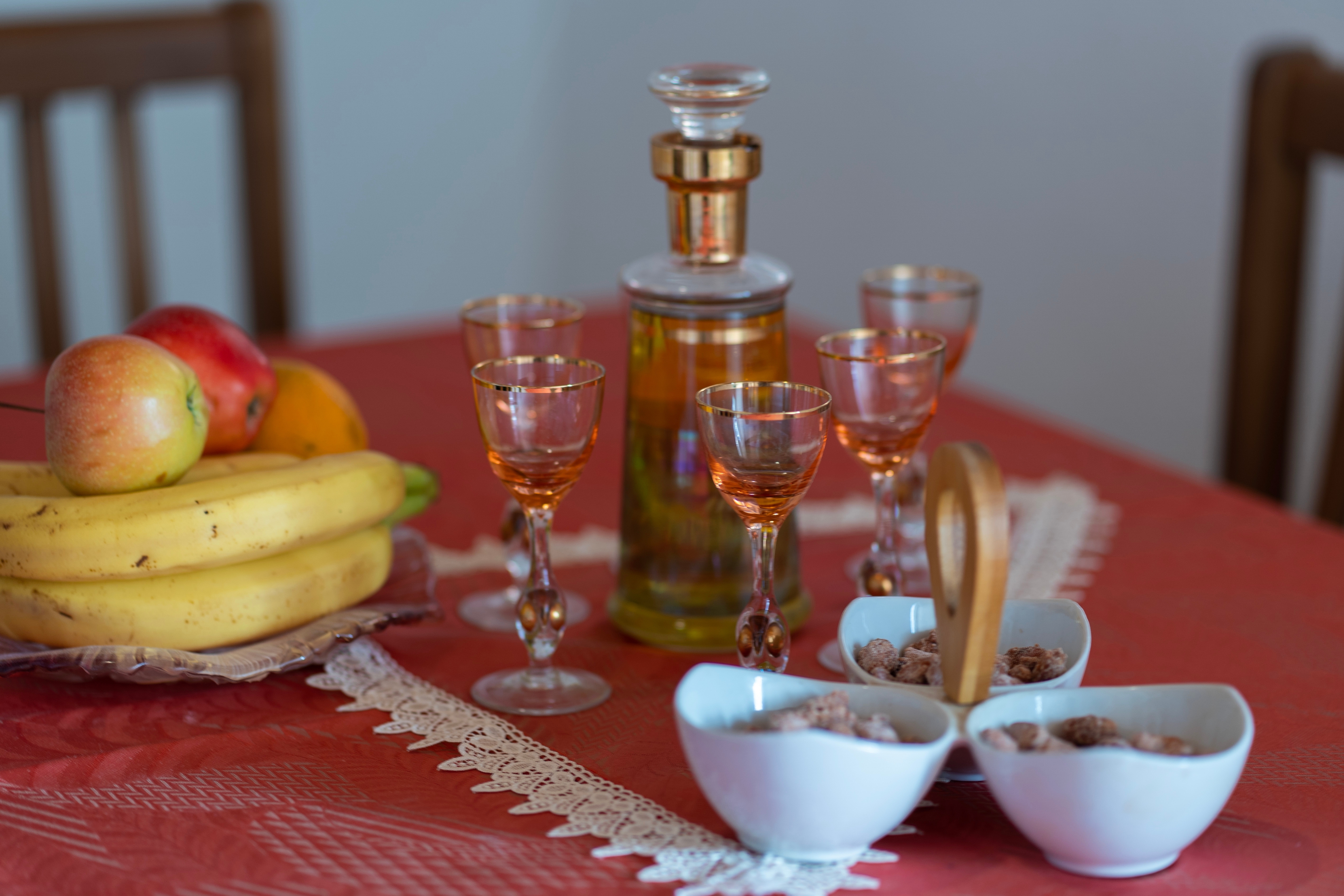 Top Korčula Pelegrin Top Korčula Pelegrin