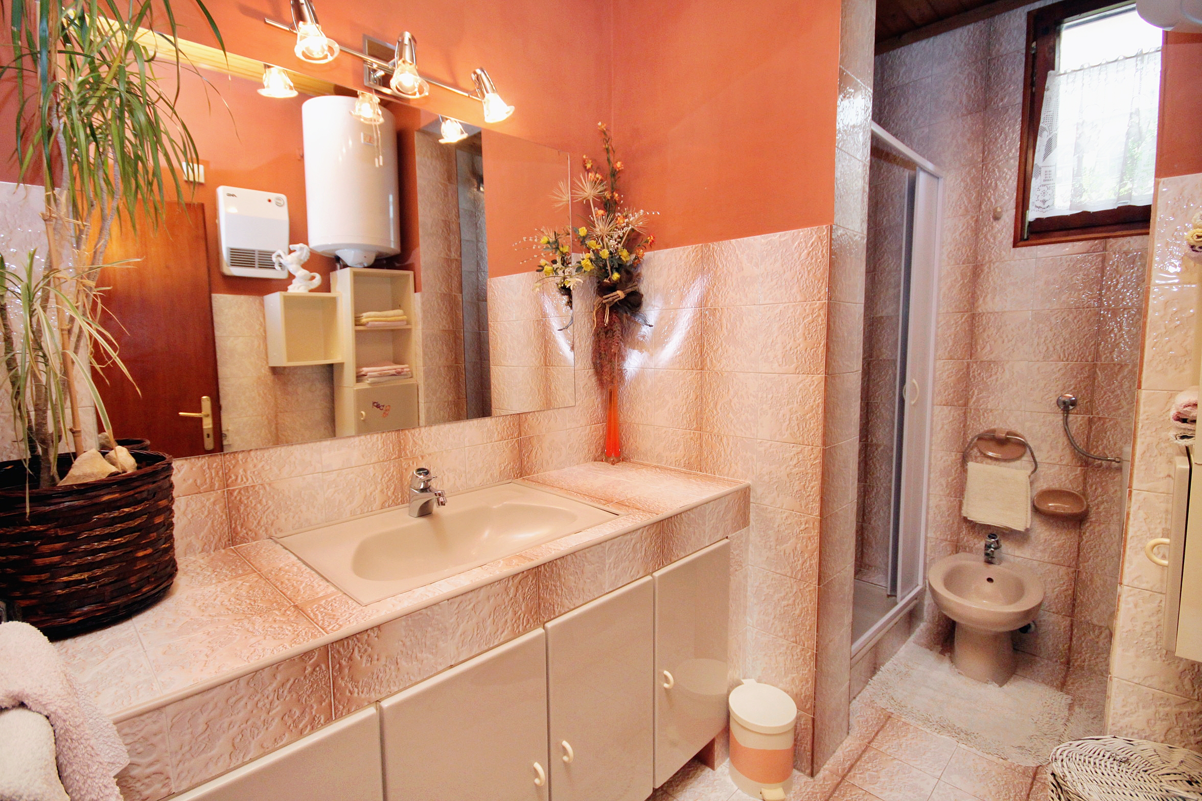 Top Crikvenica Dramalj Top Crikvenica Dramalj