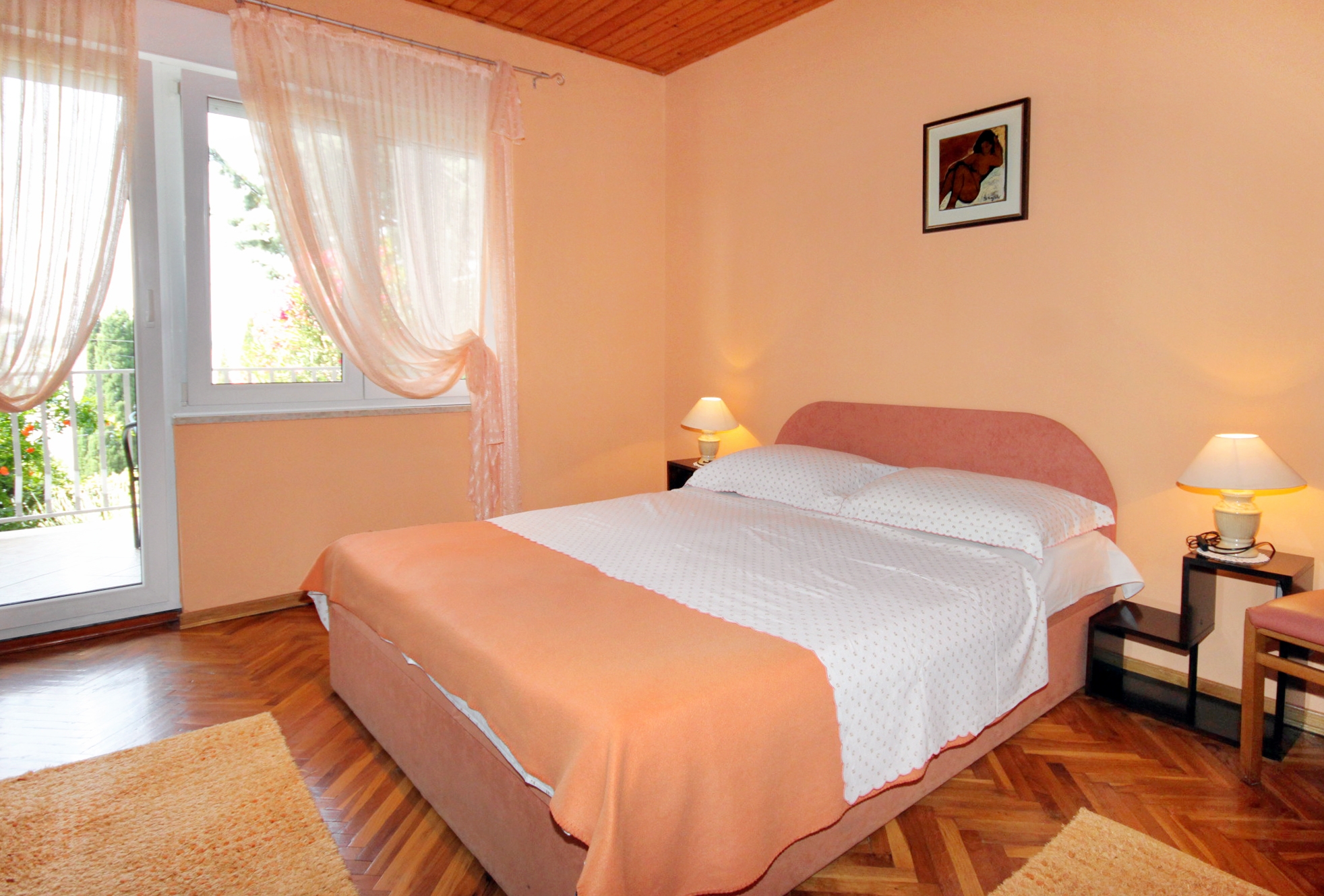 Top Crikvenica Dramalj Top Crikvenica Dramalj