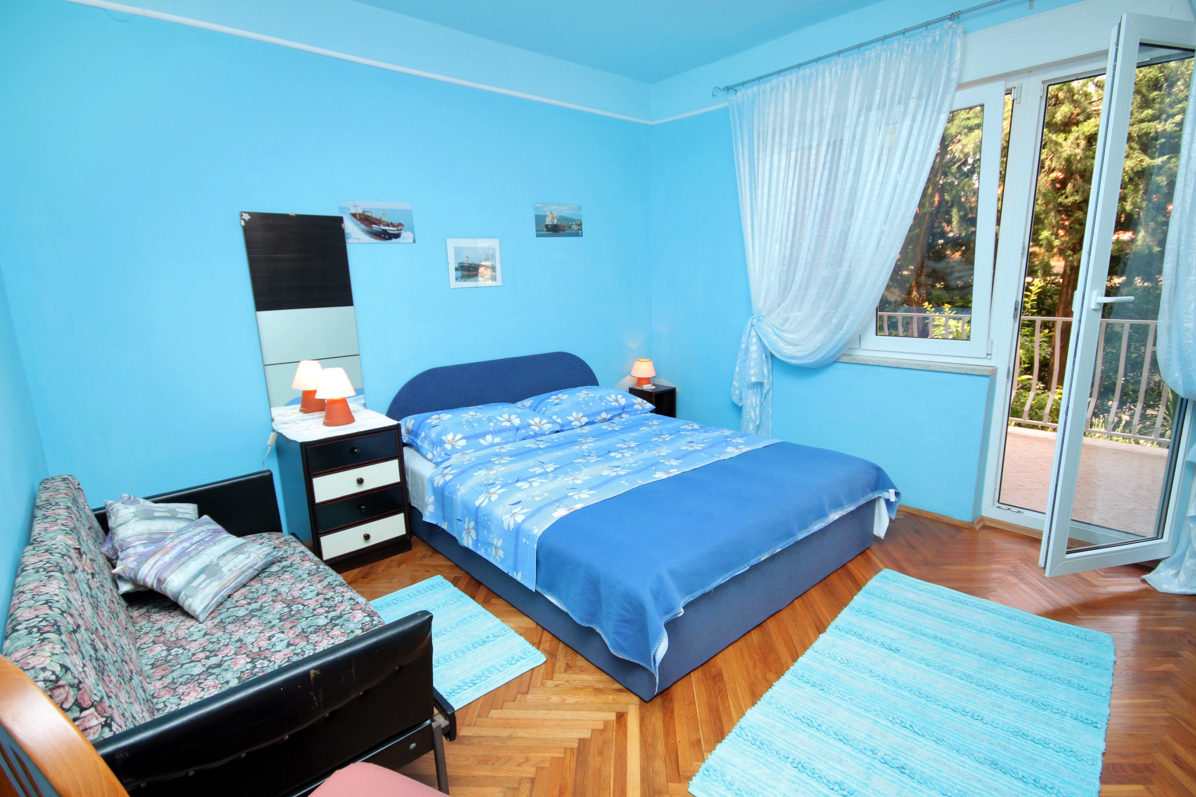 Top Crikvenica Dramalj Top Crikvenica Dramalj