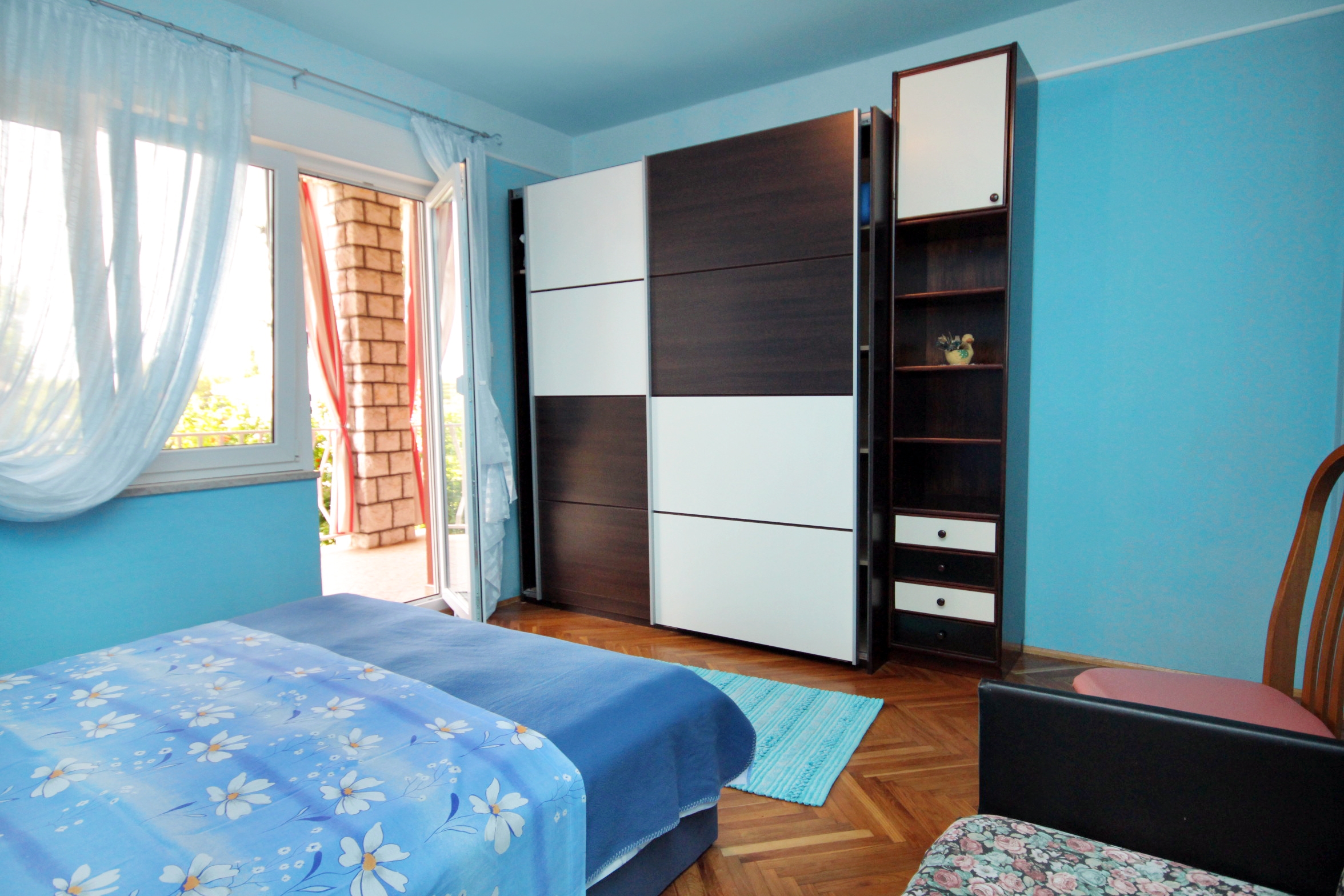 Top Crikvenica Dramalj Top Crikvenica Dramalj