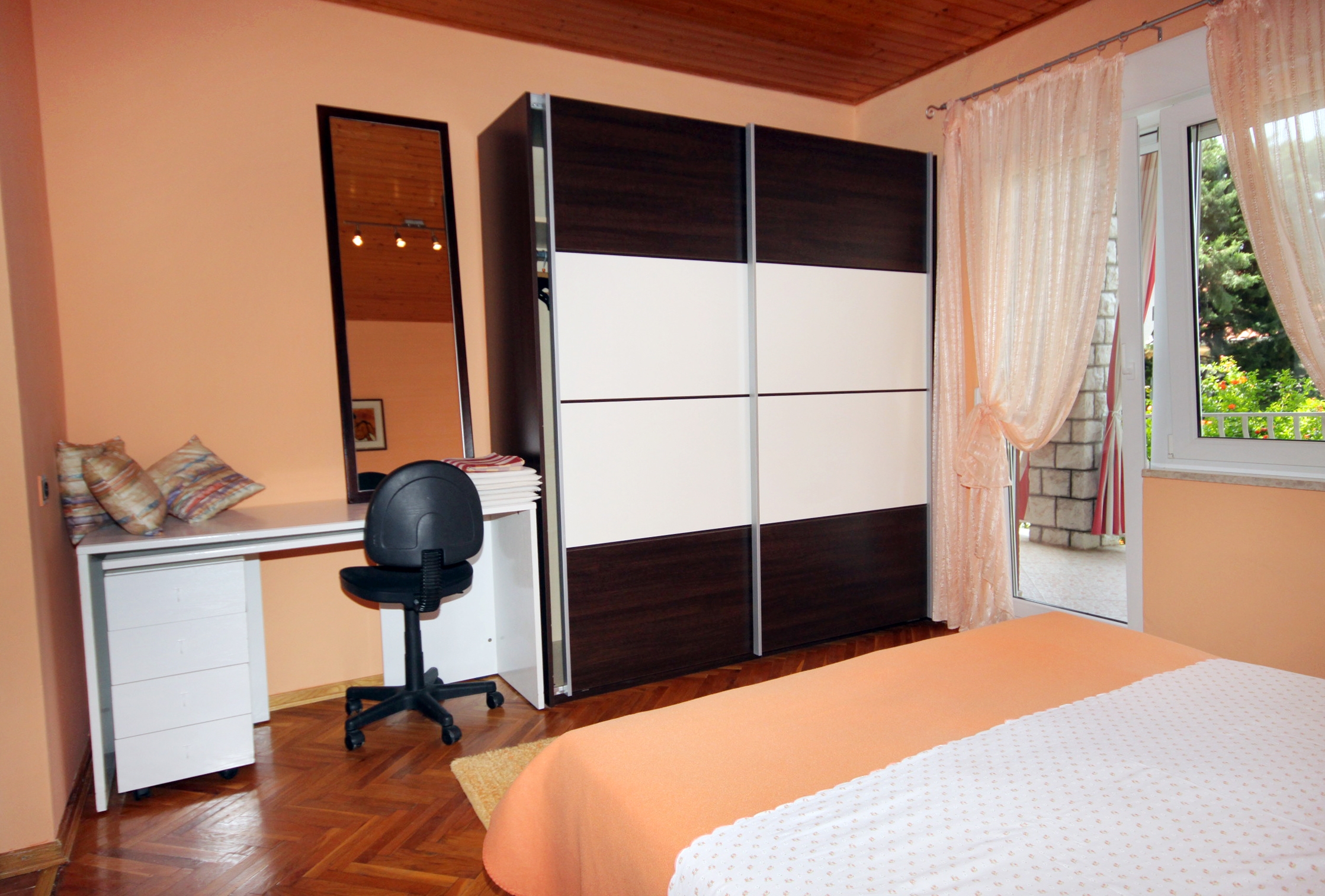 Top Crikvenica Dramalj Top Crikvenica Dramalj