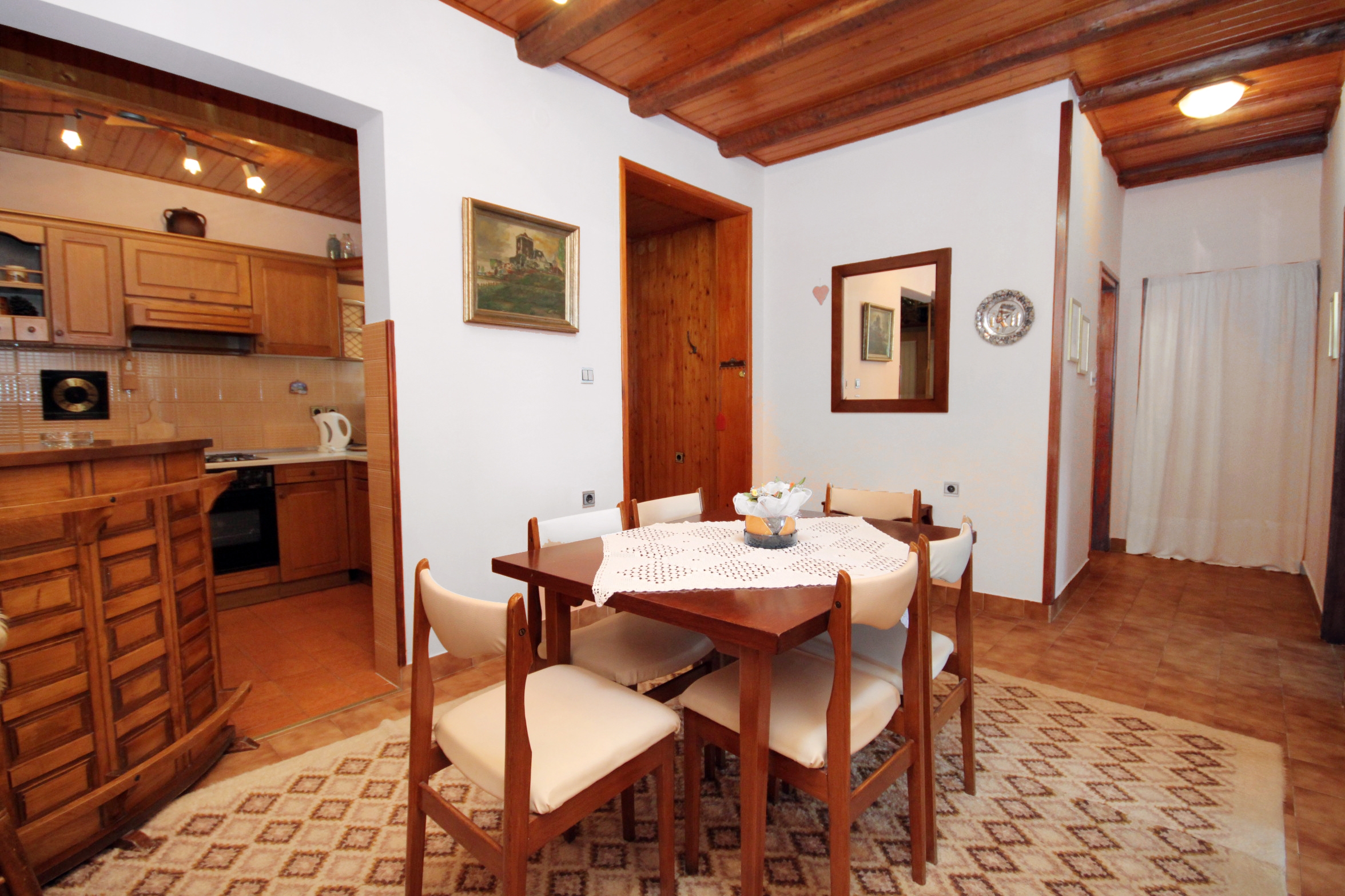 Top Crikvenica Dramalj Top Crikvenica Dramalj