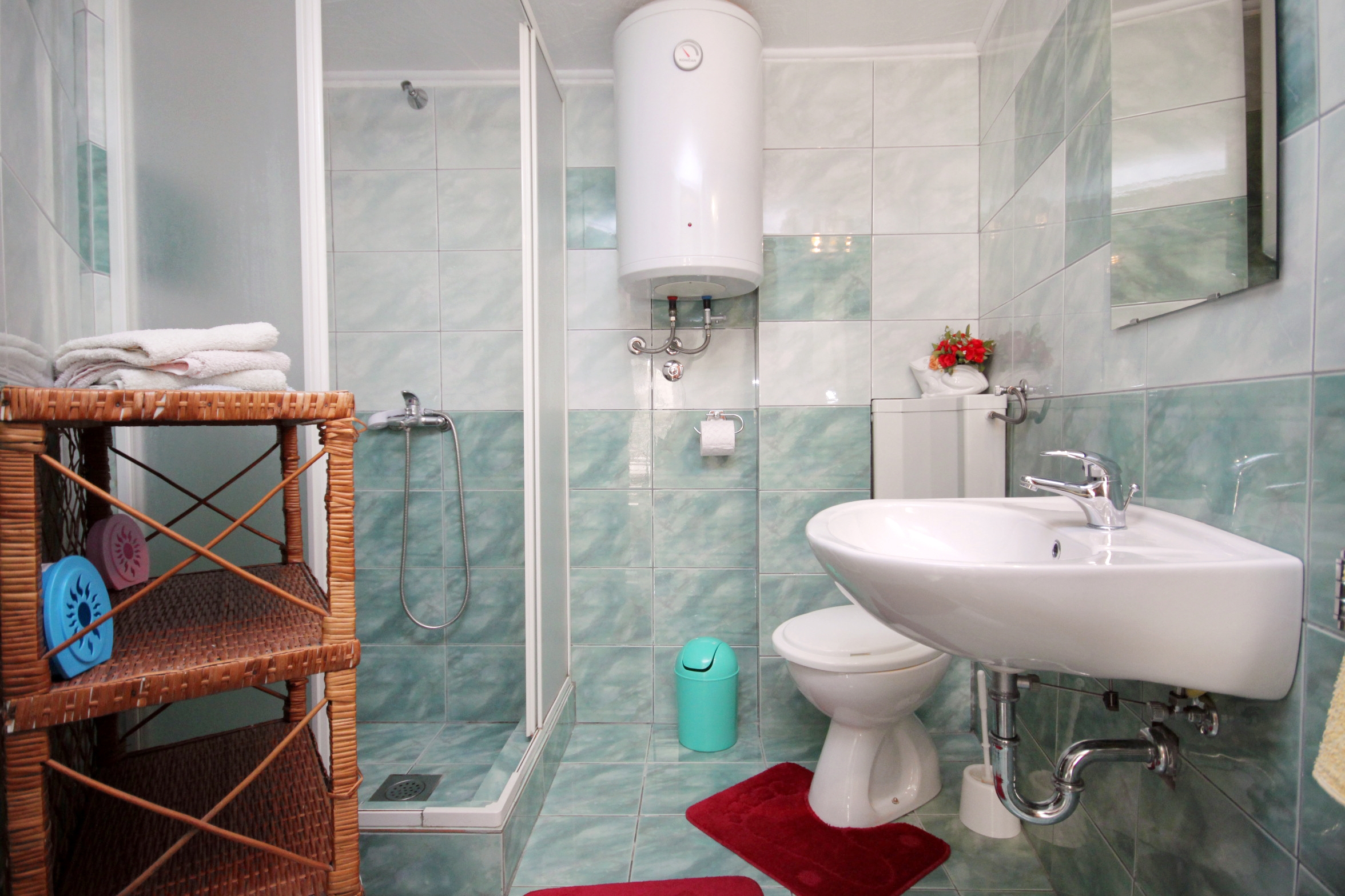 Top Crikvenica Dramalj Top Crikvenica Dramalj