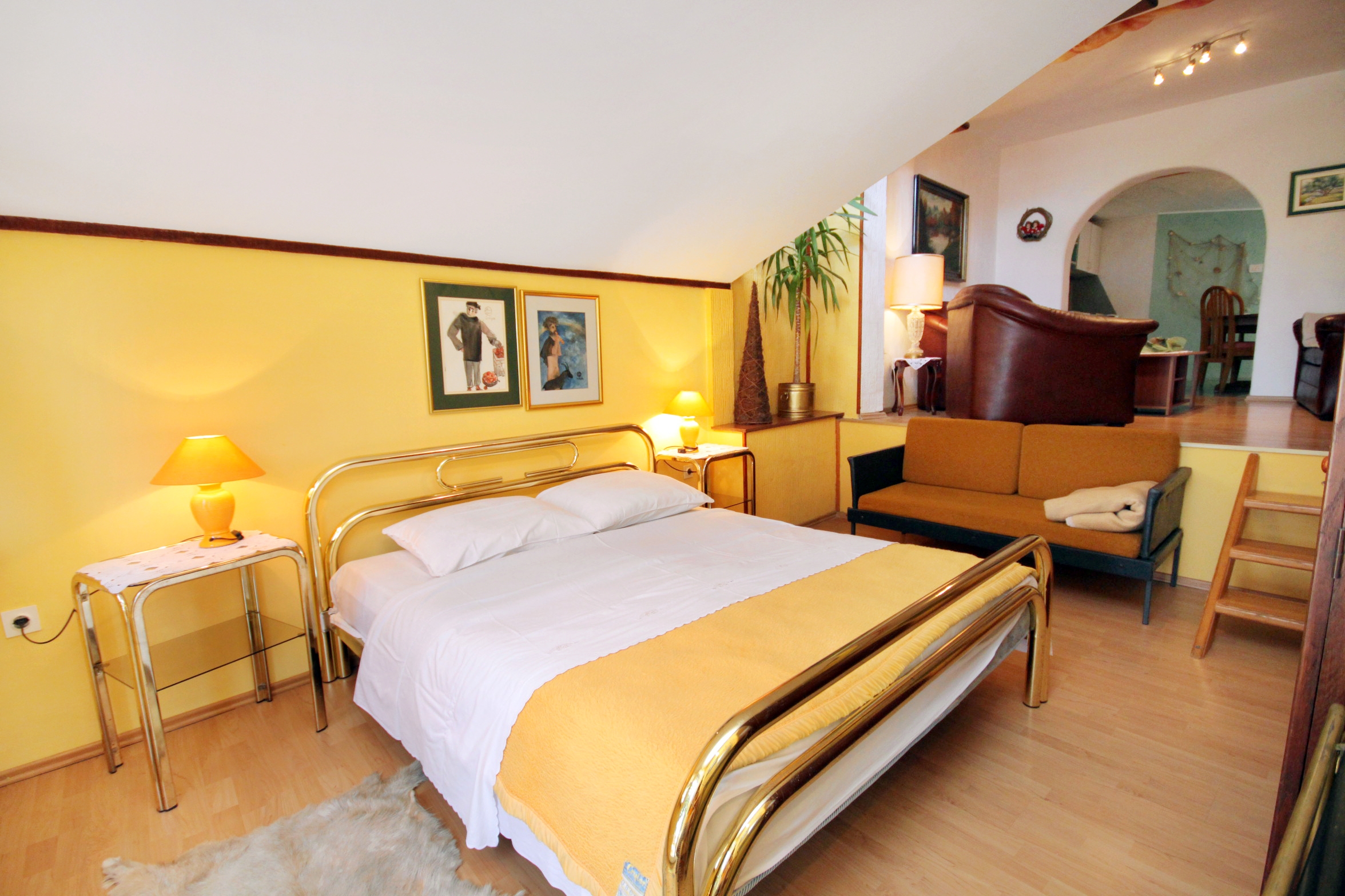 Top Crikvenica Dramalj Top Crikvenica Dramalj