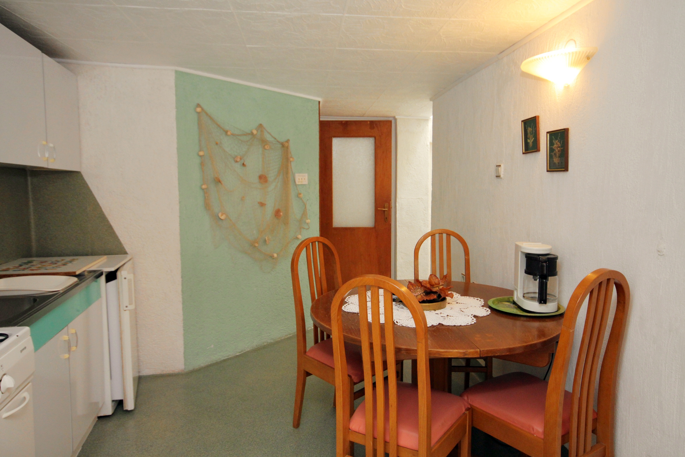 Top Crikvenica Dramalj Top Crikvenica Dramalj