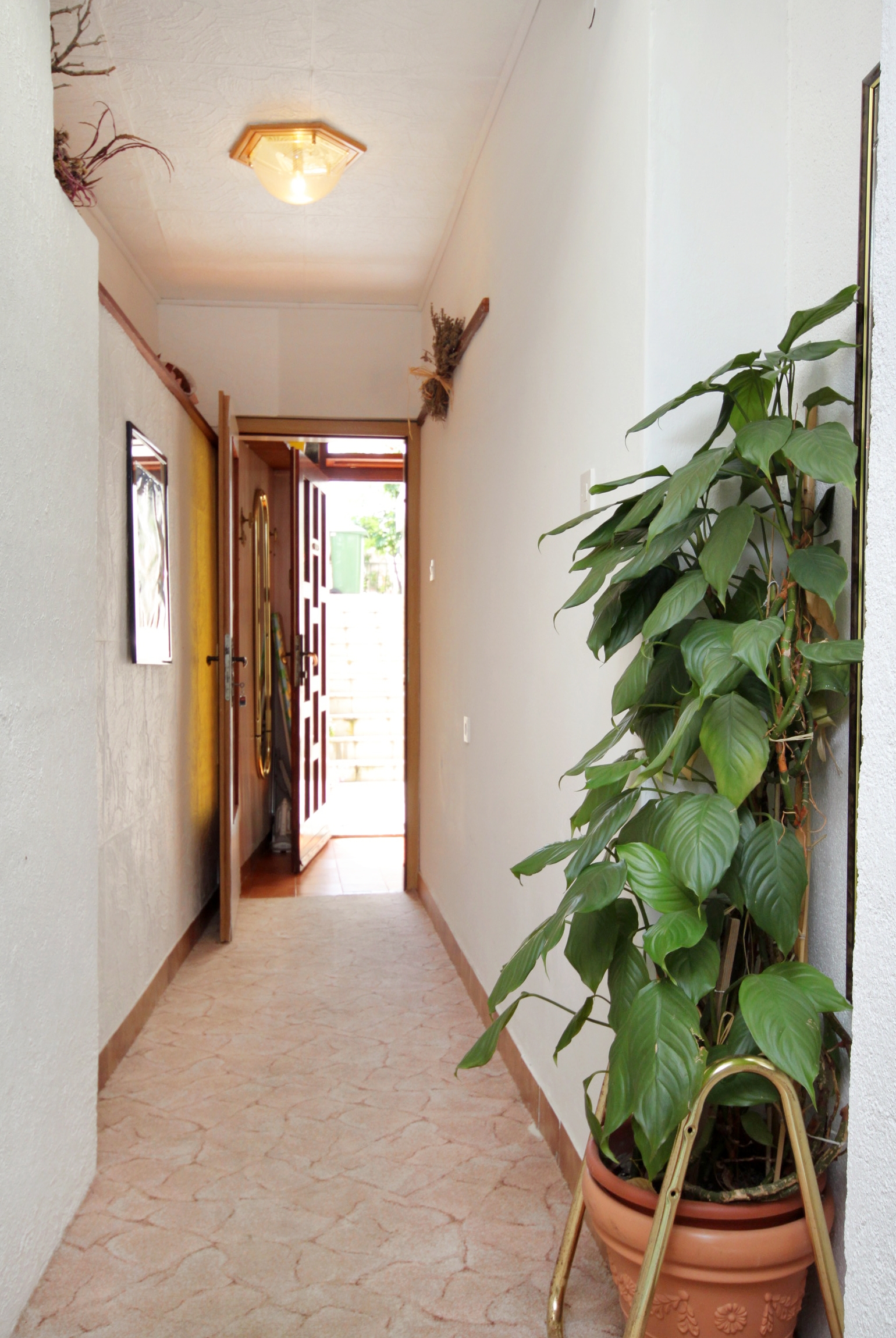 Top Crikvenica Dramalj Top Crikvenica Dramalj