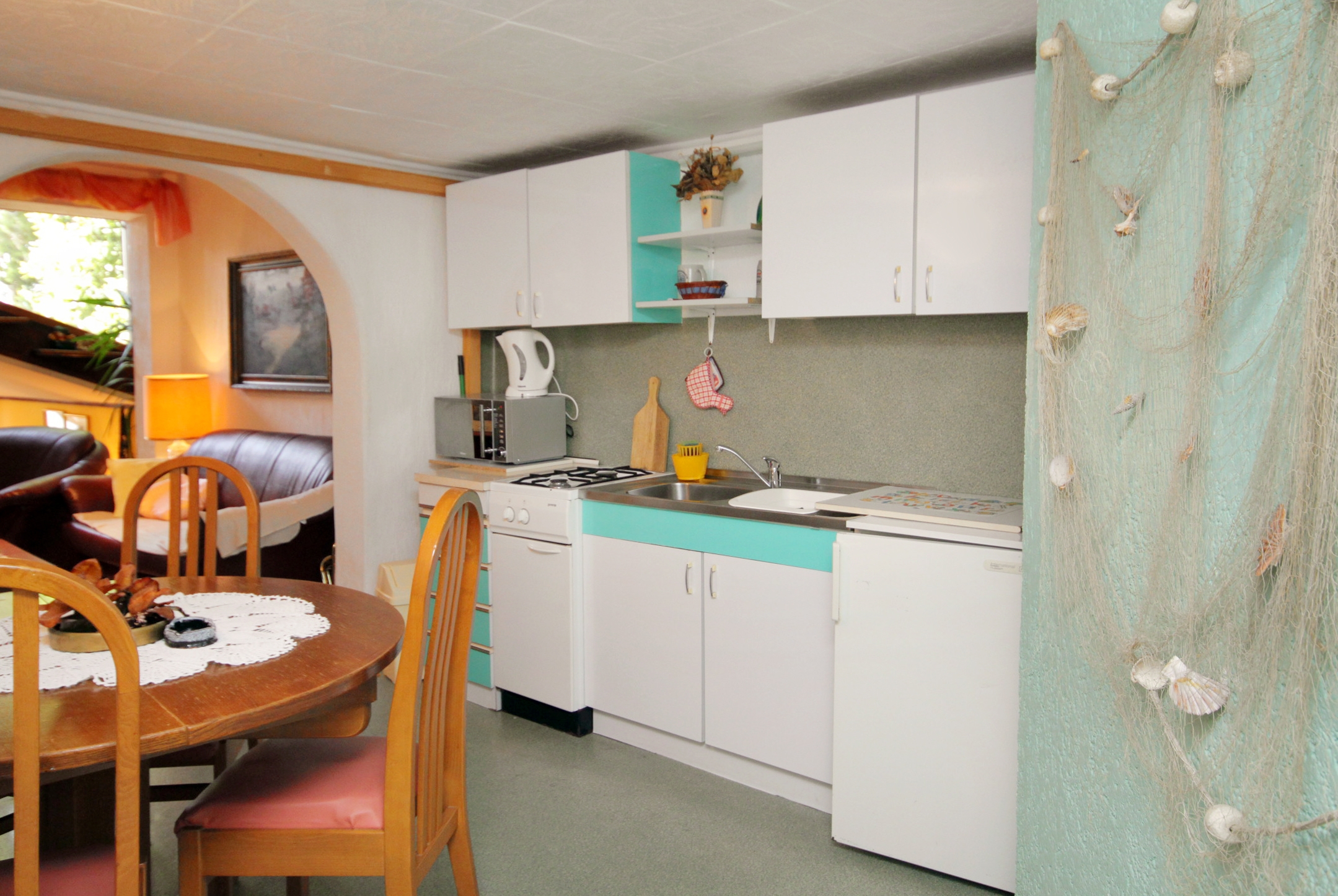 Top Crikvenica Dramalj Top Crikvenica Dramalj