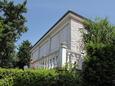 Dramalj, Crikvenica, Propiedad 2387 - Apartamentos near sea with pebble beach.