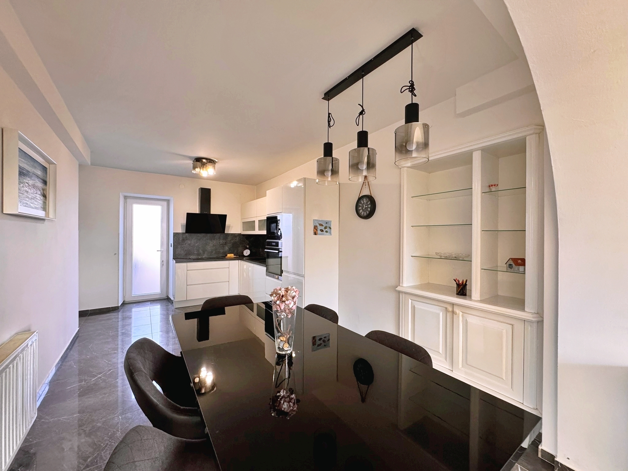 Top Krk Malinska Top Krk Malinska