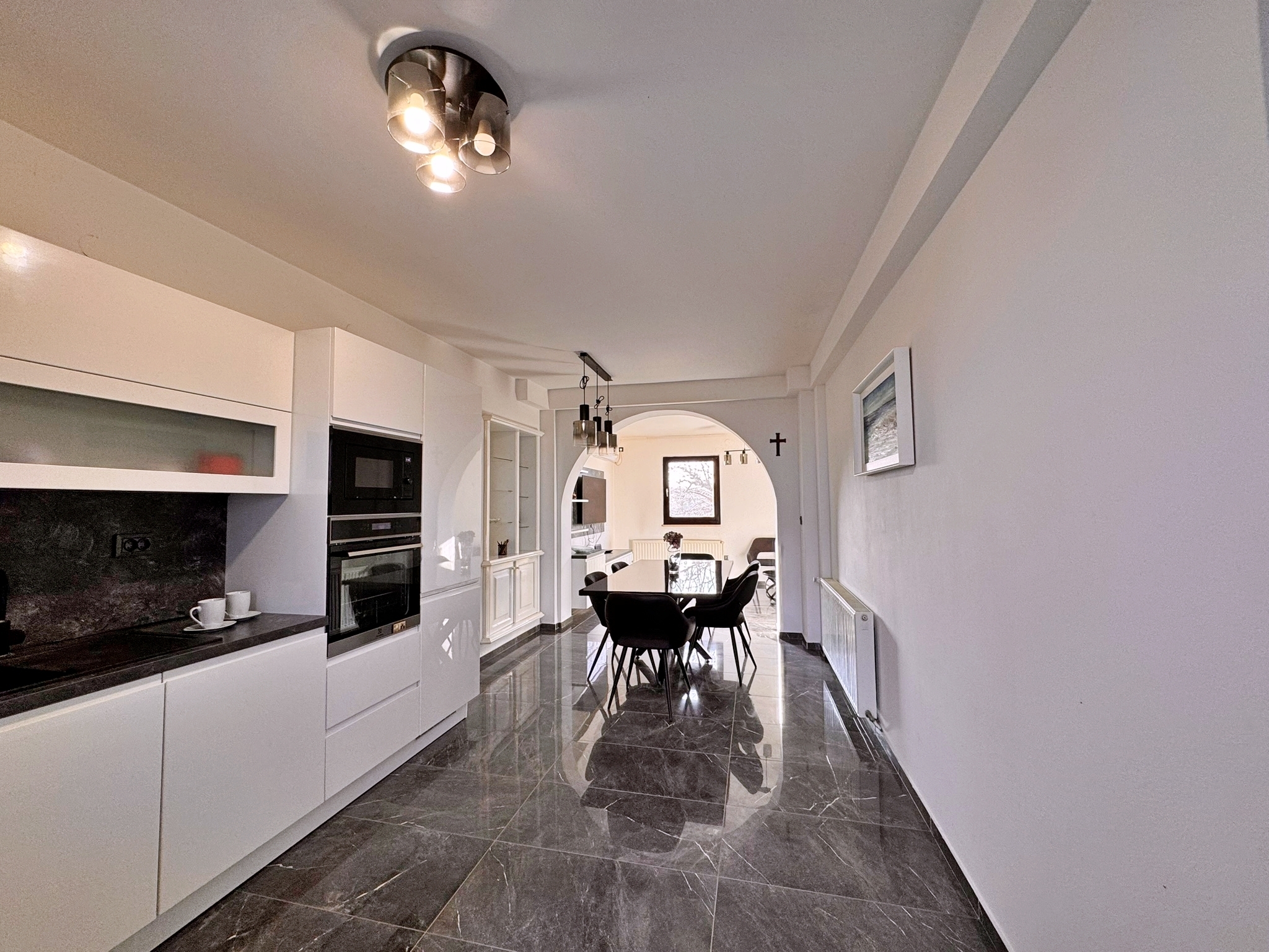 Top Krk Malinska Top Krk Malinska