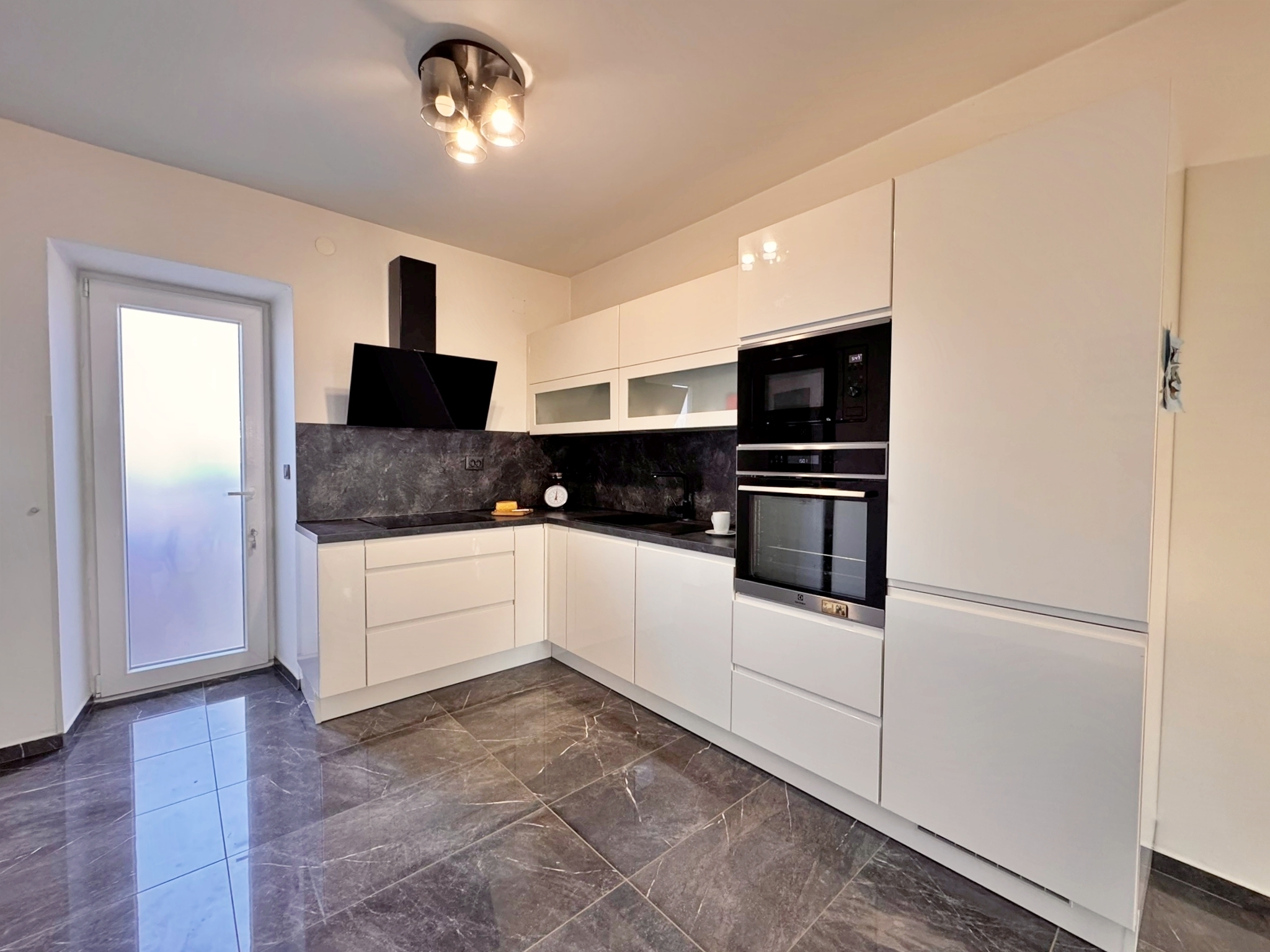 Top Krk Malinska Top Krk Malinska