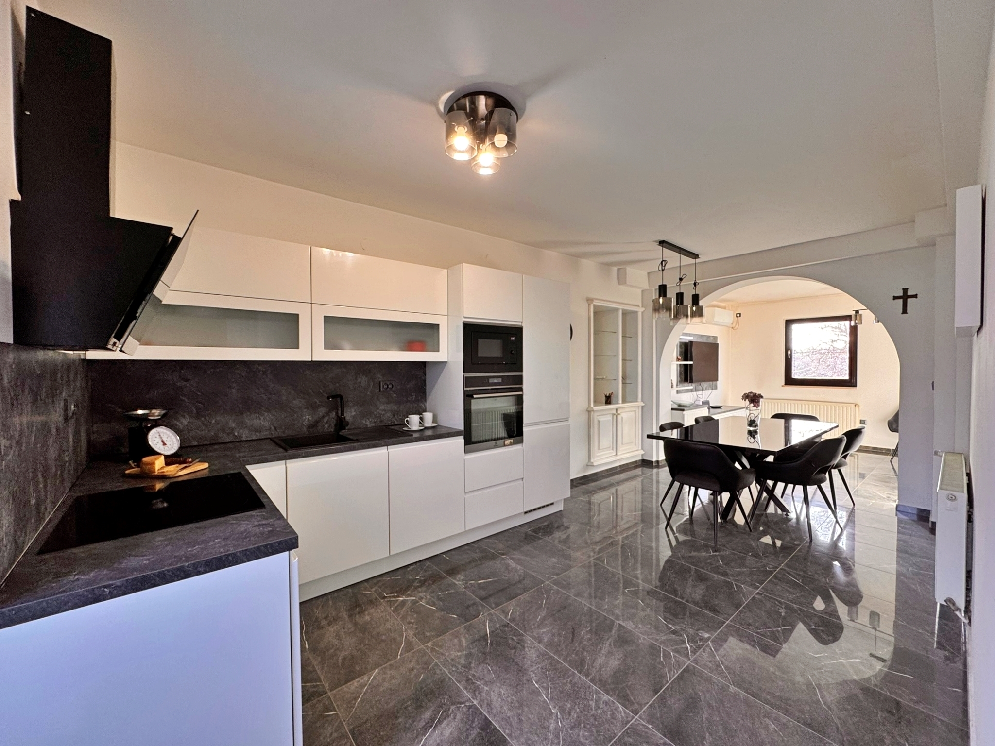 Top Krk Malinska Top Krk Malinska