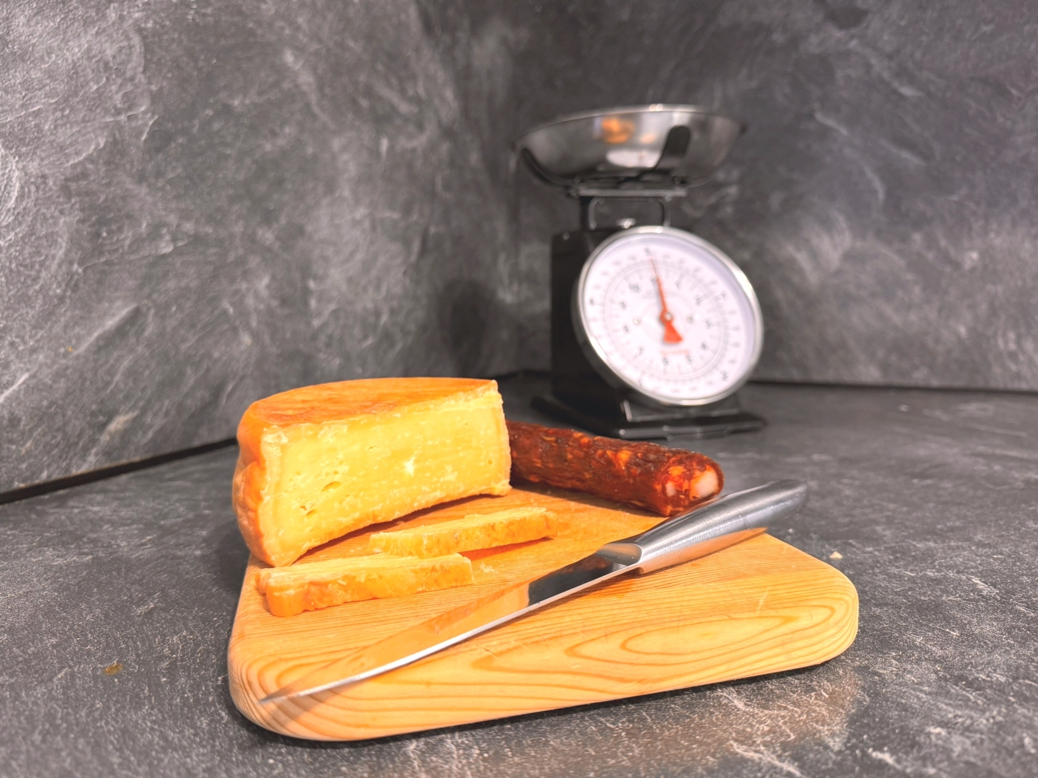 Top Krk Malinska Top Krk Malinska