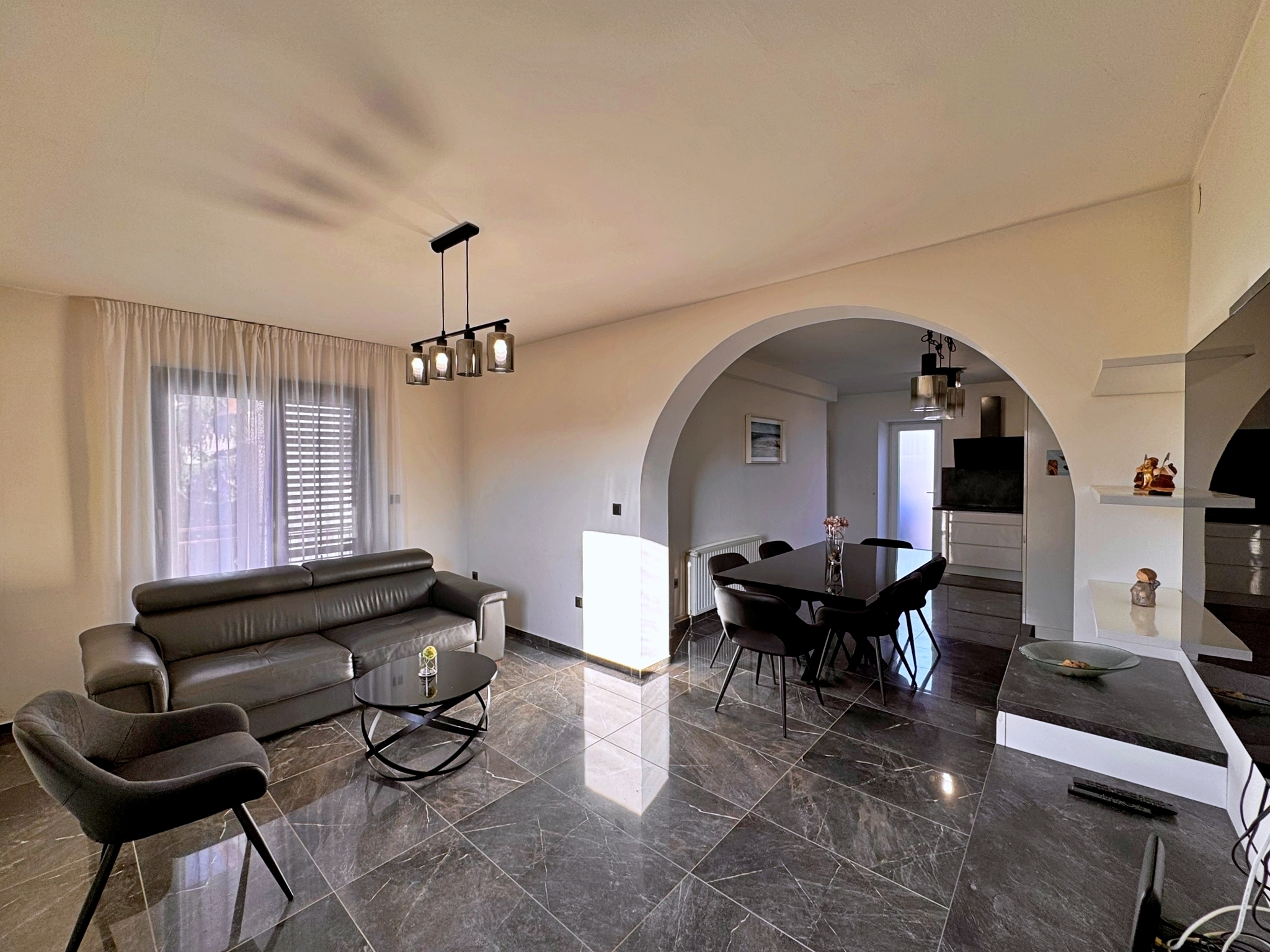 Top Krk Malinska Top Krk Malinska