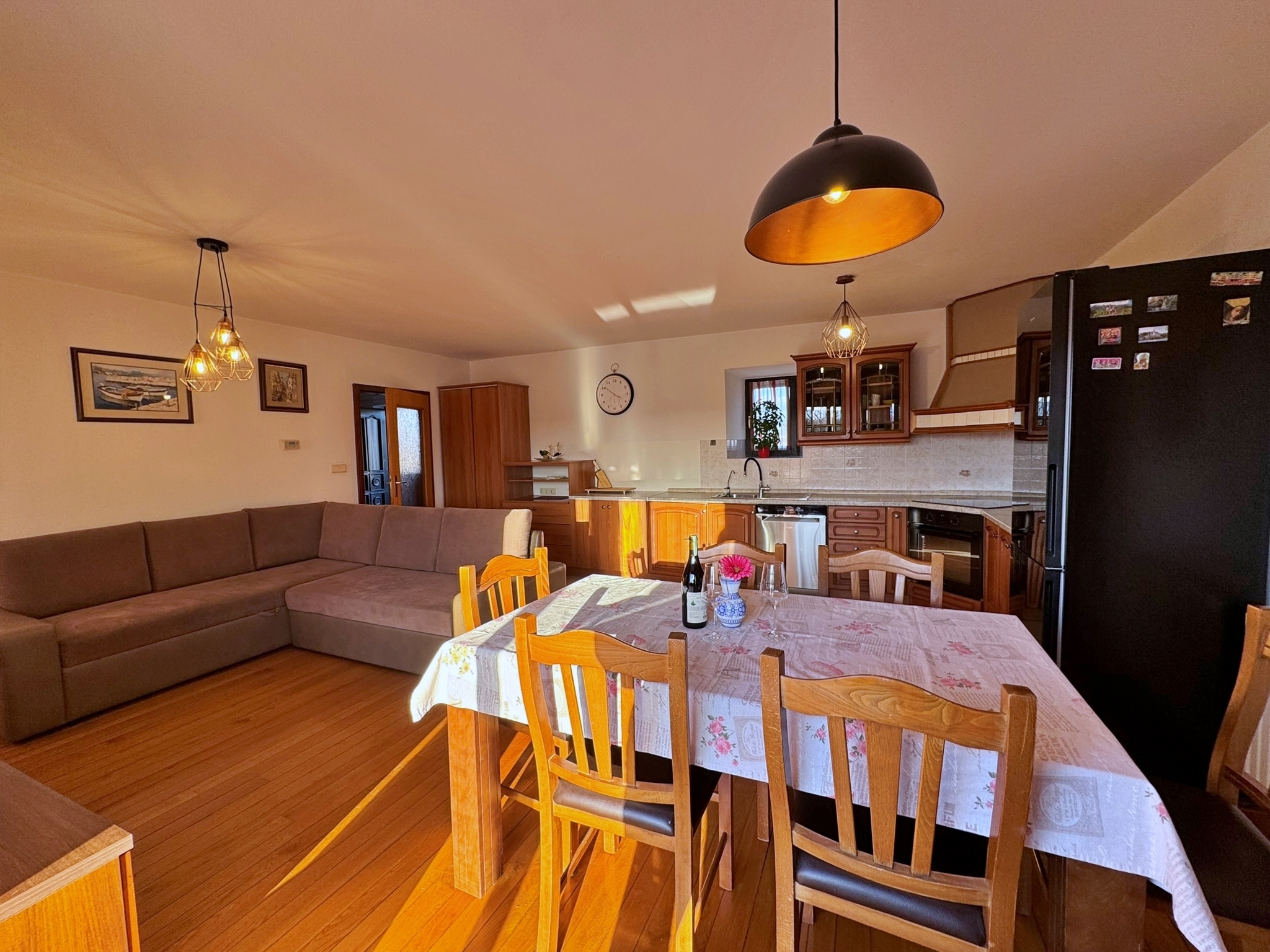 Top Krk Malinska Top Krk Malinska