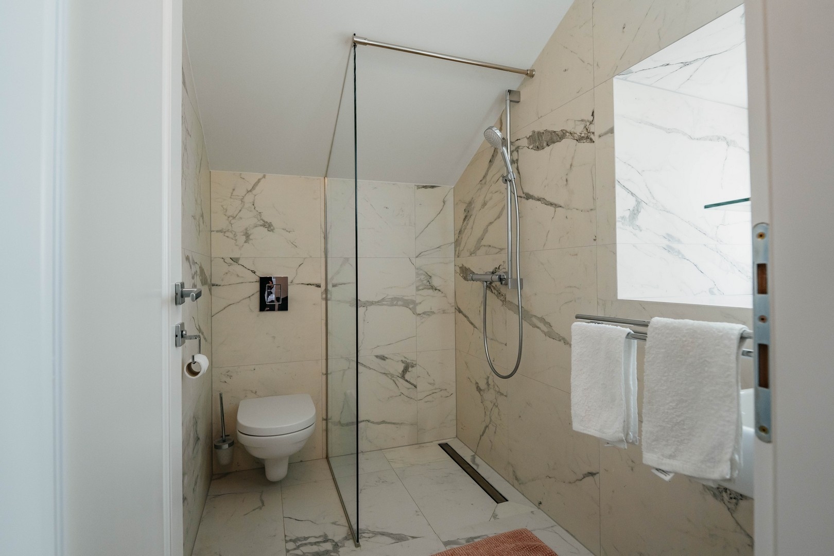 Top Zagora Imotski Top Zagora Imotski