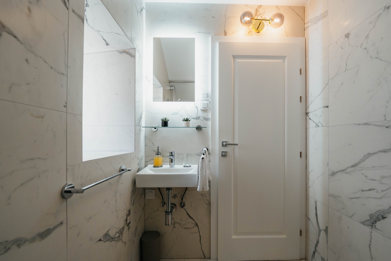 Top Zagora Imotski Top Zagora Imotski