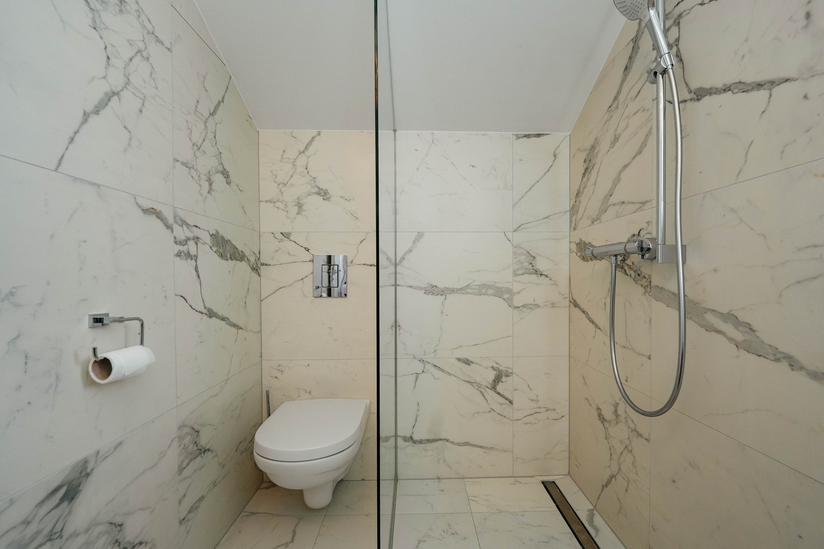 Top Zagora Imotski Top Zagora Imotski