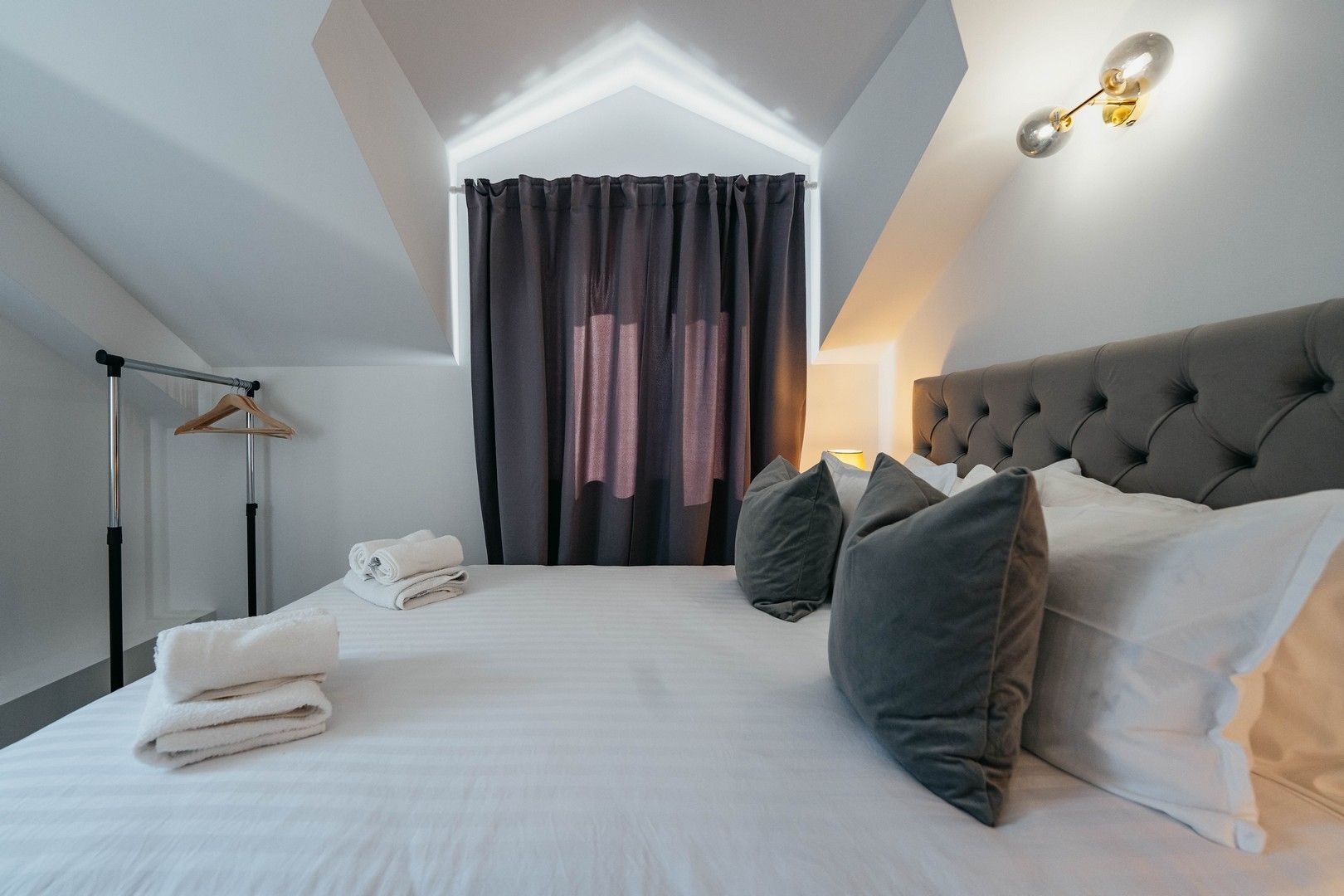 Top Zagora Imotski Top Zagora Imotski