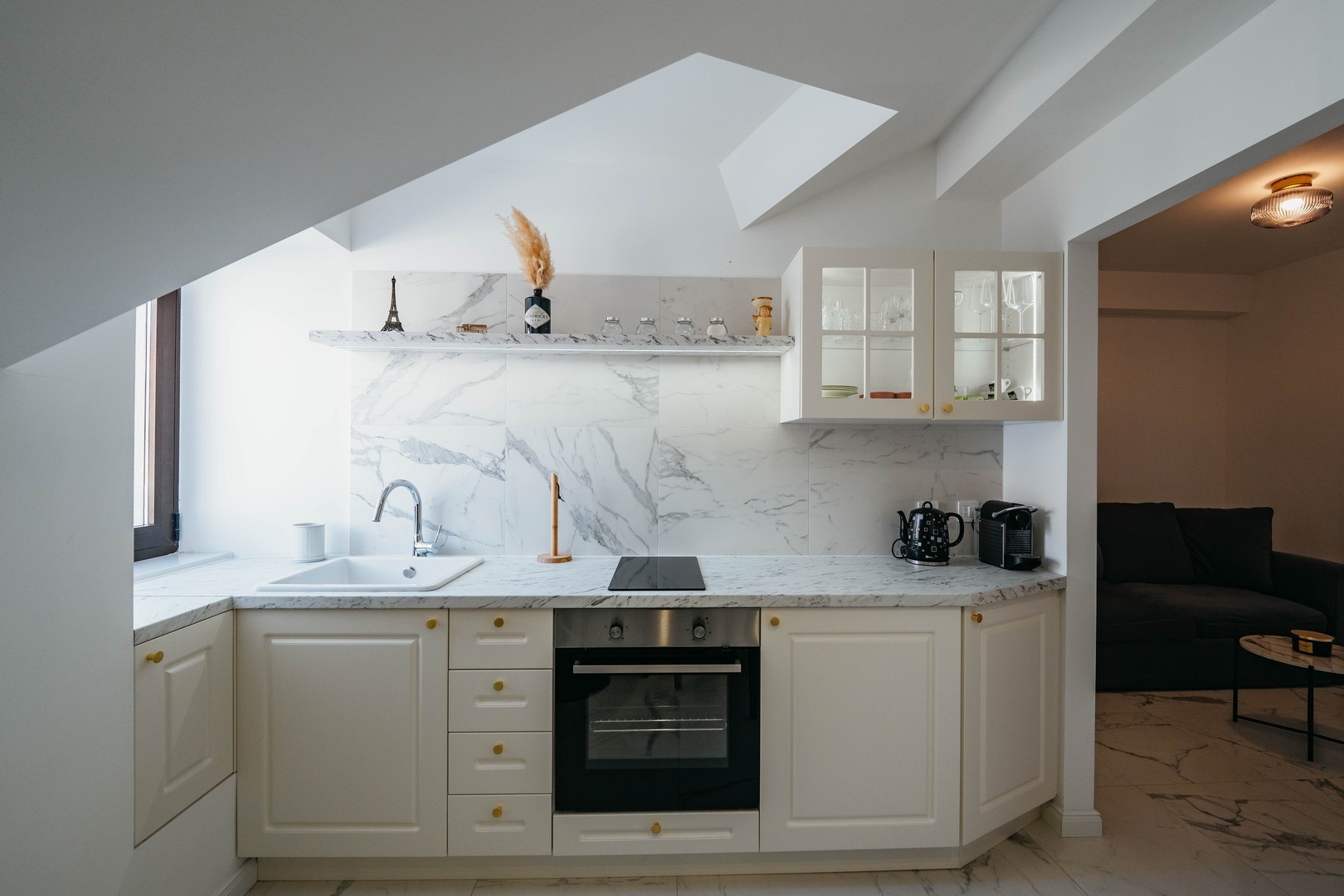 Top Zagora Imotski Top Zagora Imotski