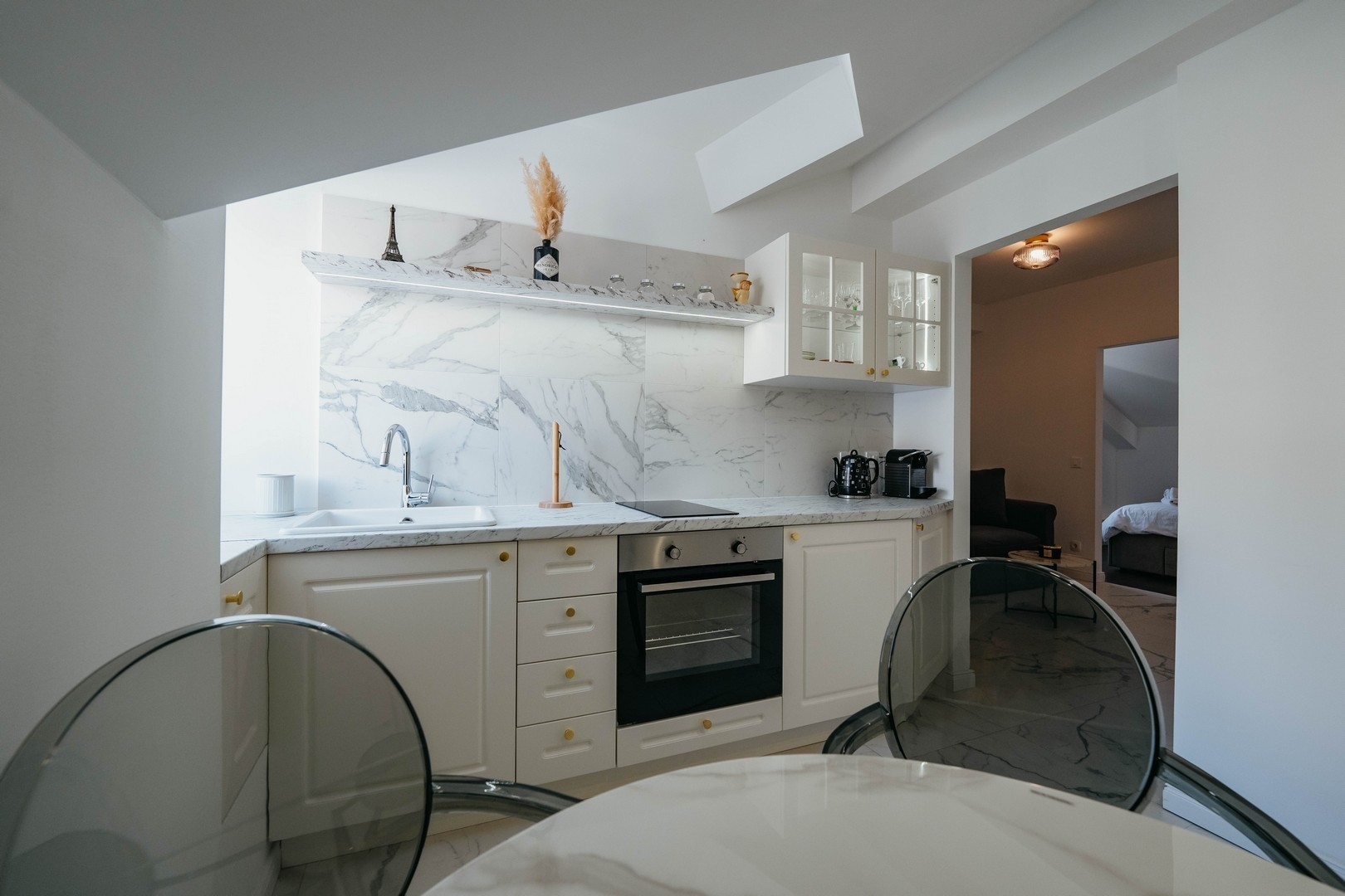 Top Zagora Imotski Top Zagora Imotski