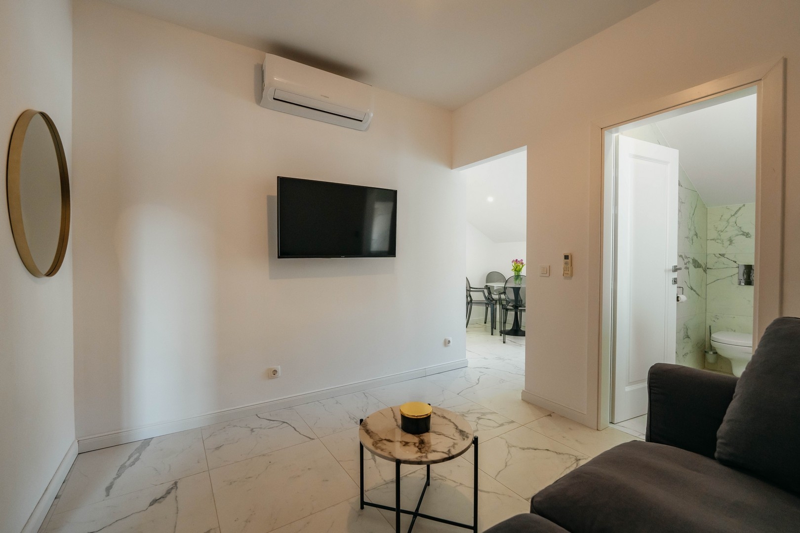 Top Zagora Imotski Top Zagora Imotski