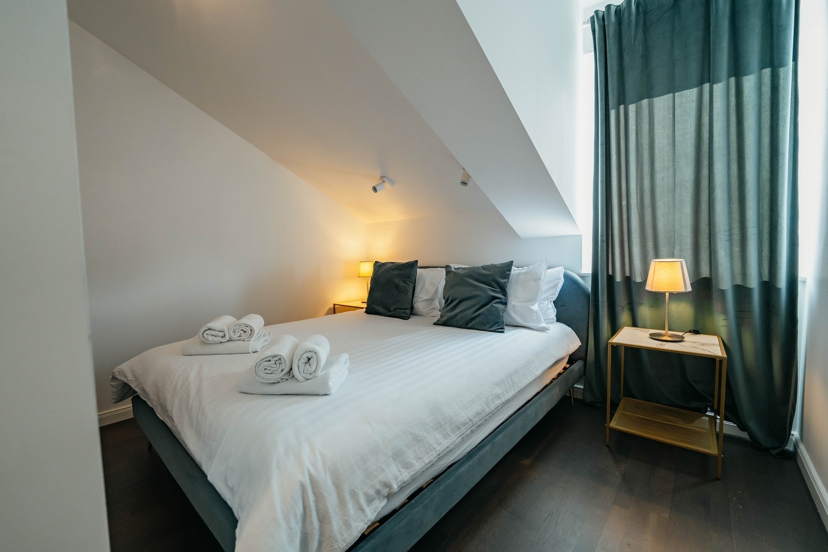 Top Zagora Imotski Top Zagora Imotski