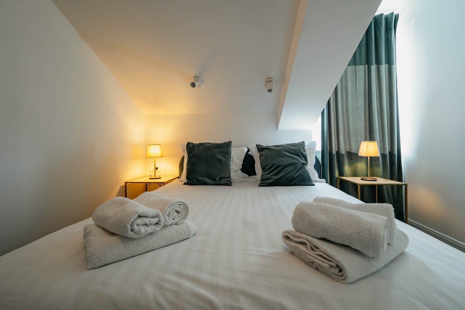 Top Zagora Imotski Top Zagora Imotski