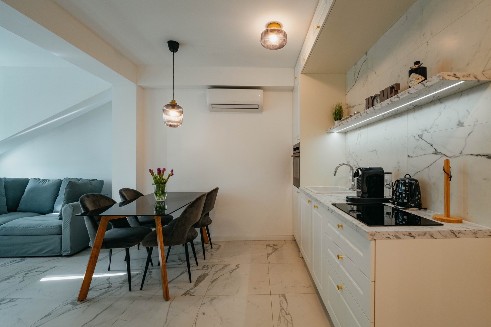 Top Zagora Imotski Top Zagora Imotski