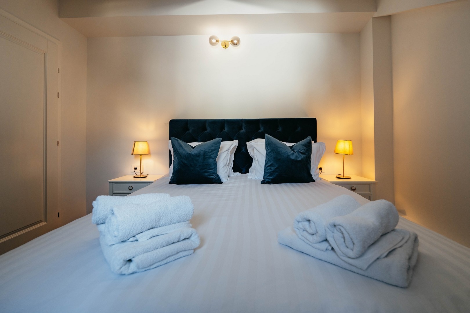 Top Zagora Imotski Top Zagora Imotski