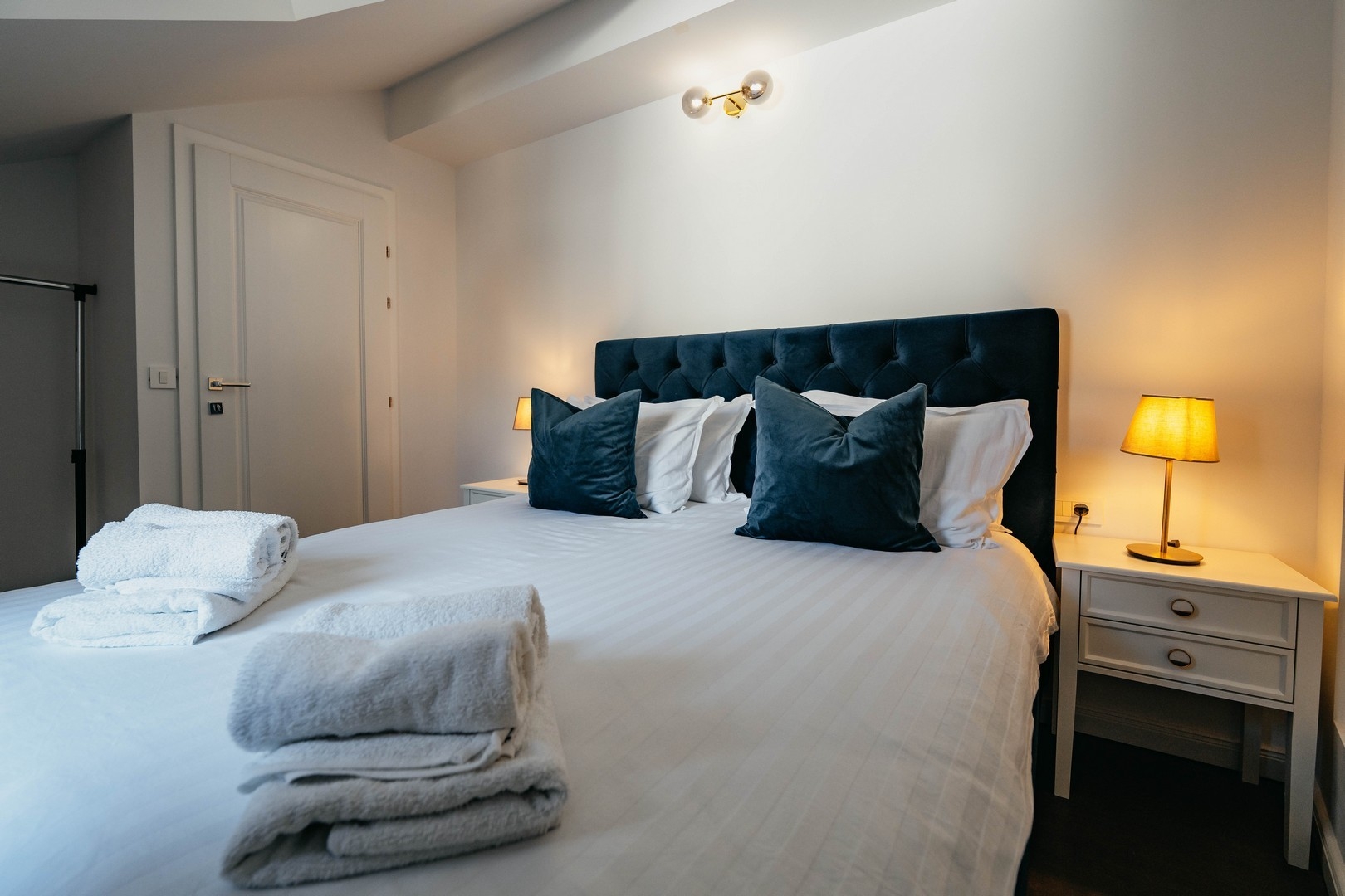 Top Zagora Imotski Top Zagora Imotski