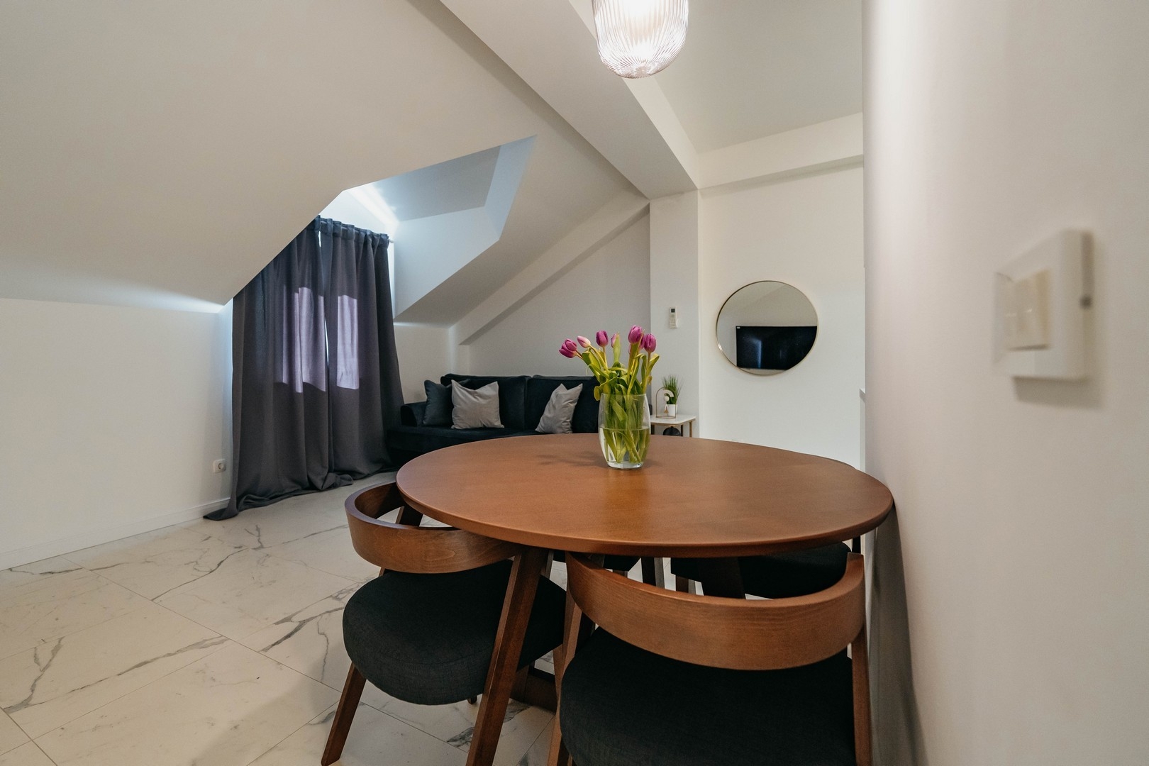 Top Zagora Imotski Top Zagora Imotski