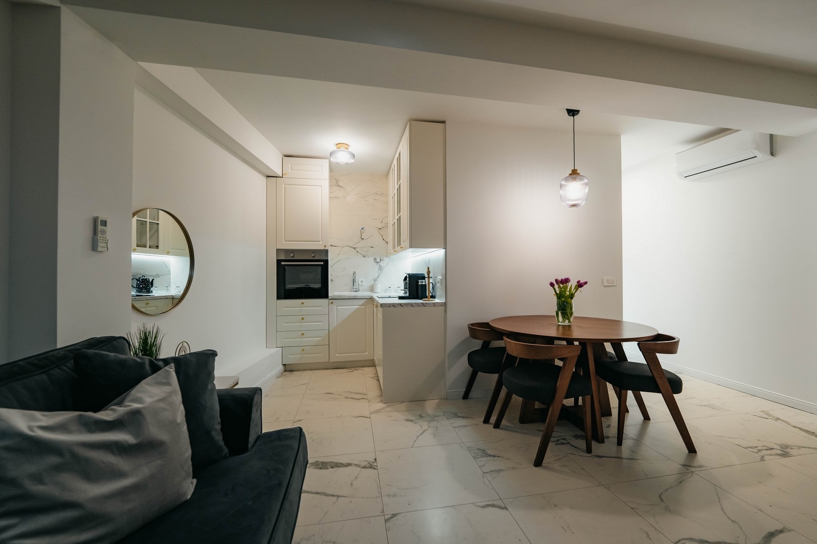 Top Zagora Imotski Top Zagora Imotski