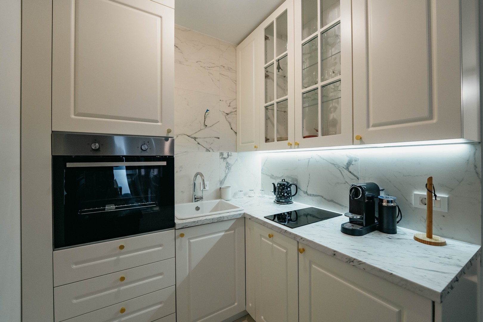 Top Zagora Imotski Top Zagora Imotski