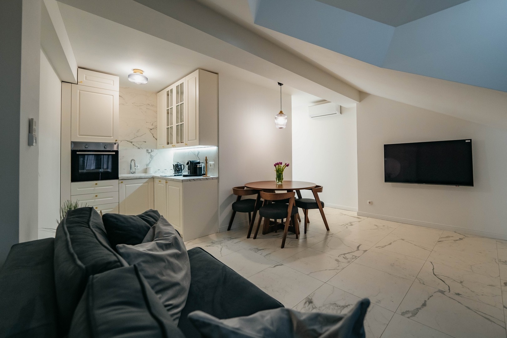 Top Zagora Imotski Top Zagora Imotski