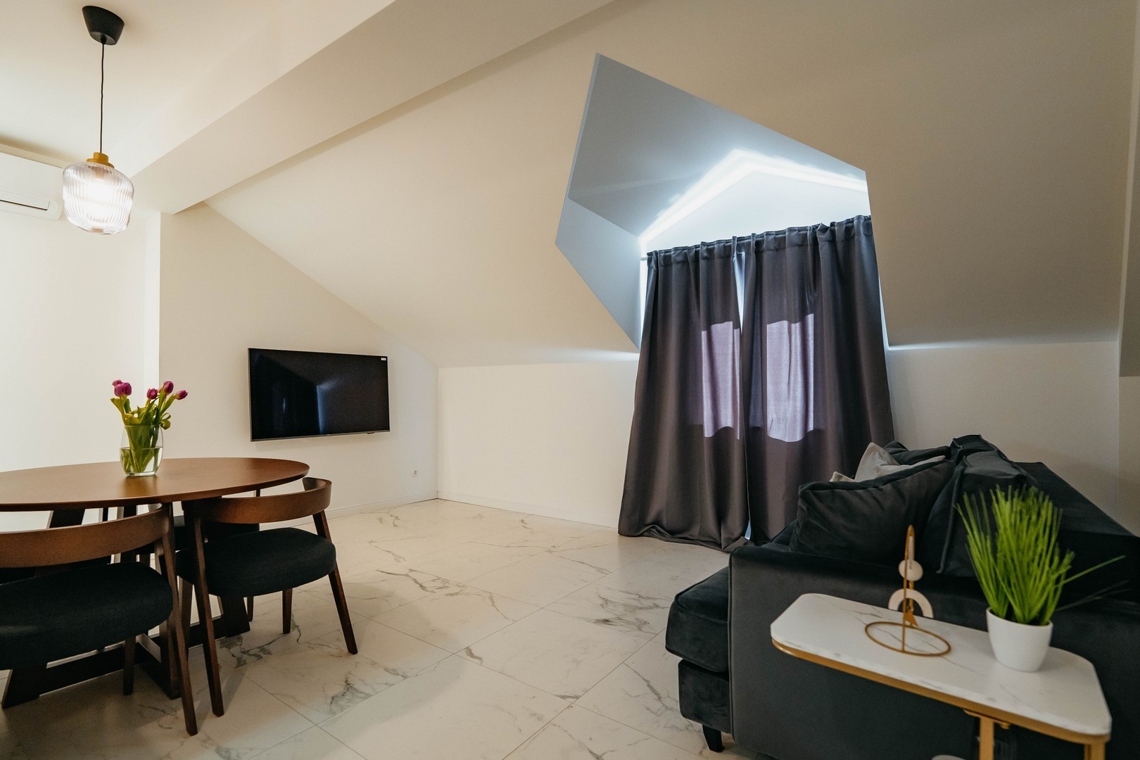 Top Zagora Imotski Top Zagora Imotski