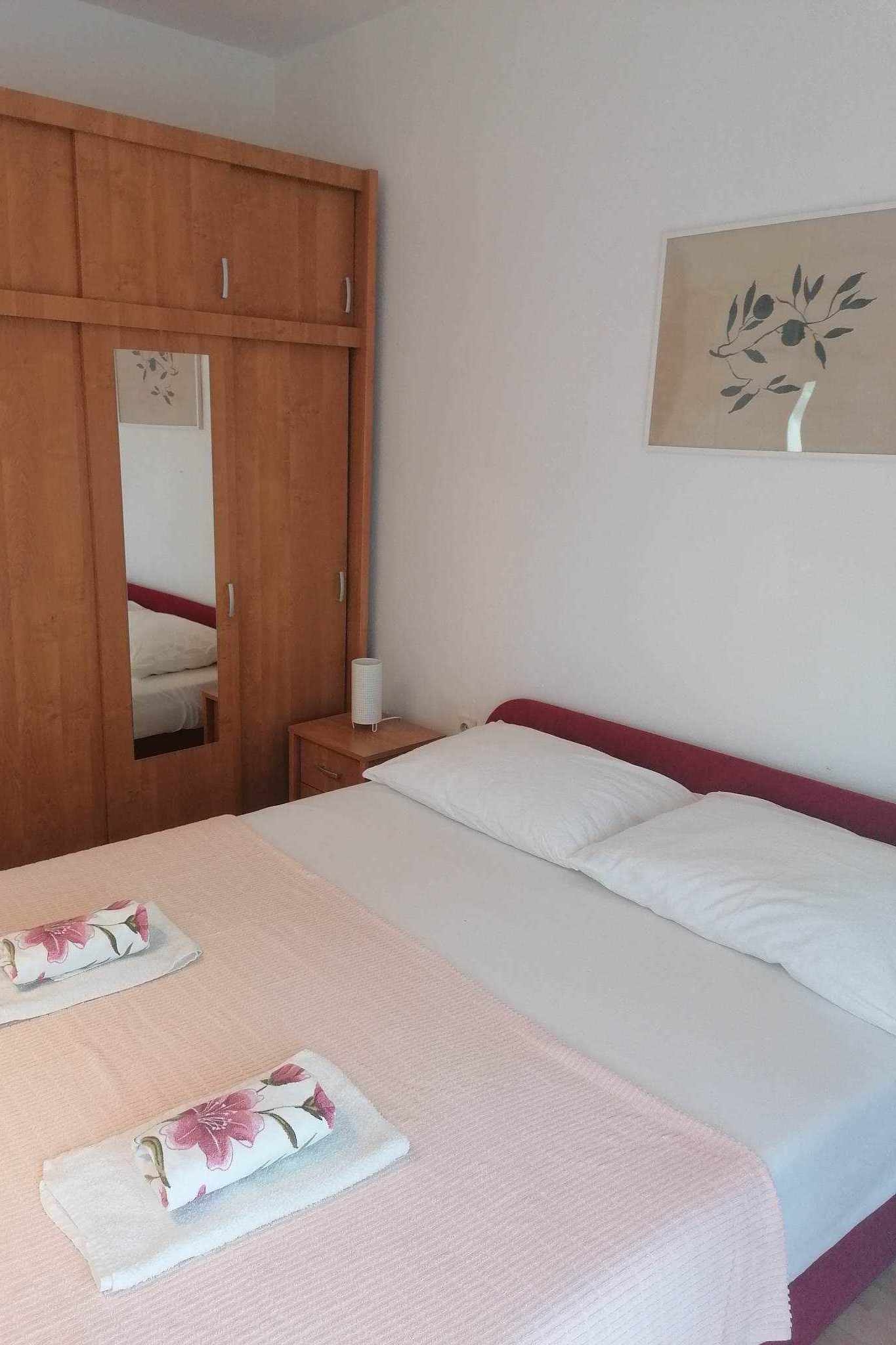 Top Krka Bilice Top Krka Bilice