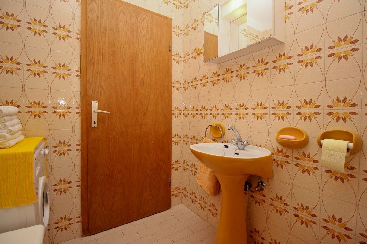 Top Krk Punat Top Krk Punat