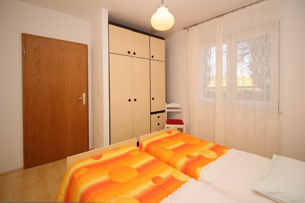 Top Krk Punat Top Krk Punat